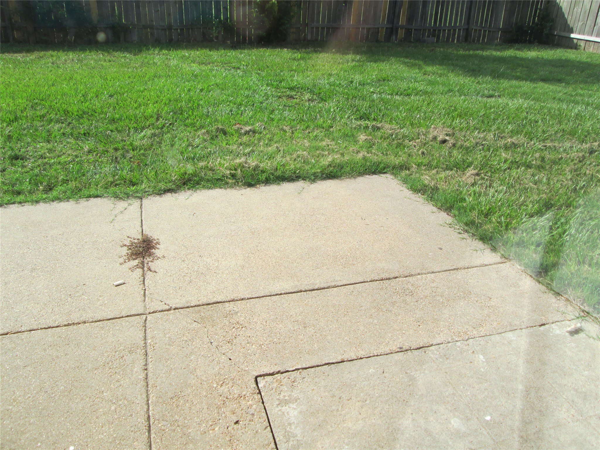 6818 Glenstein Drive Property Photo 18