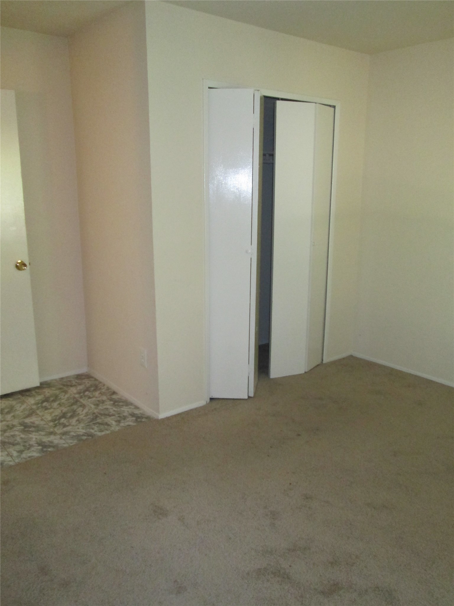 6818 Glenstein Drive Property Photo 20