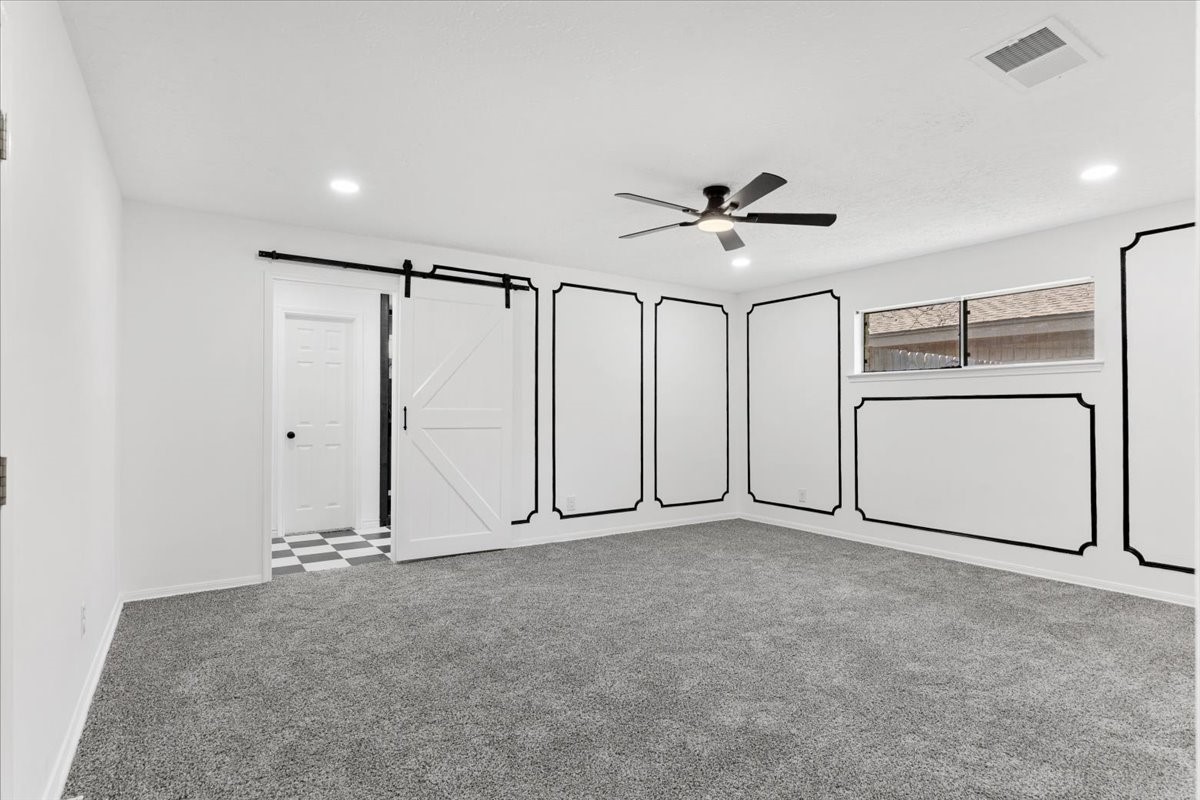 3815 Plum Hollow Drive Property Photo 13