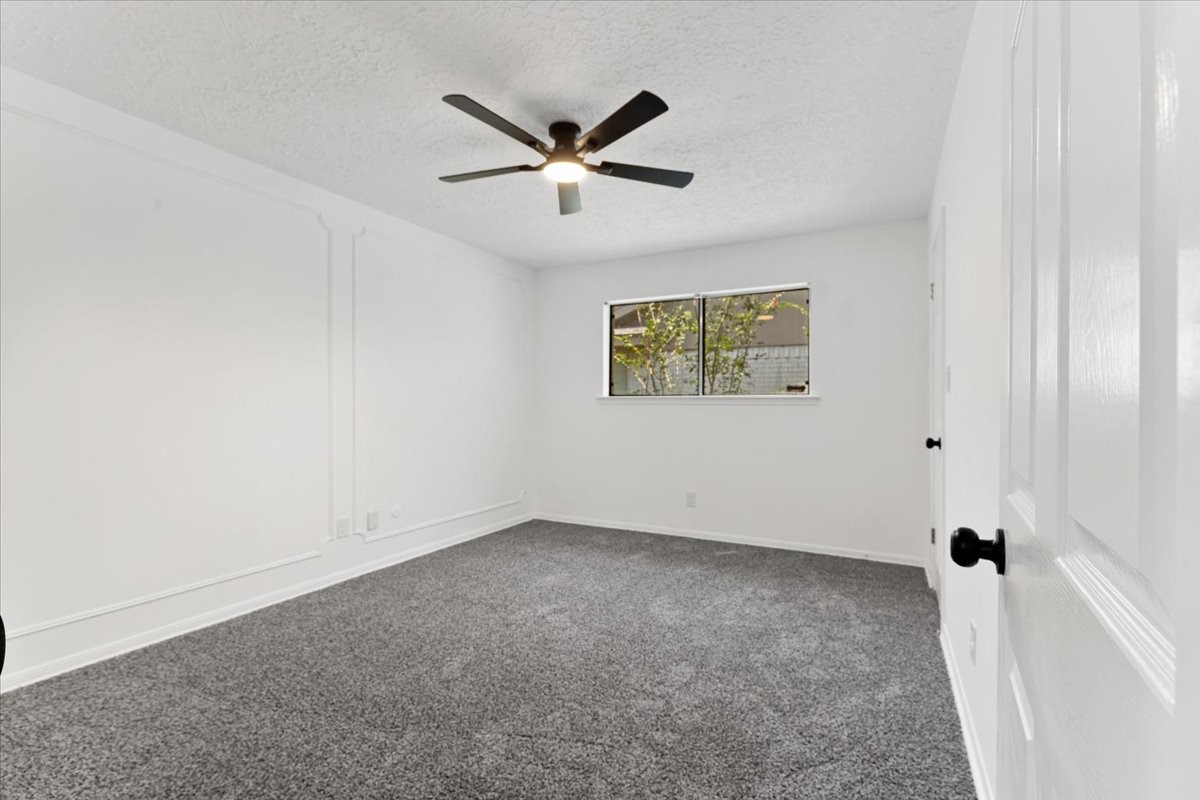 3815 Plum Hollow Drive Property Photo 16
