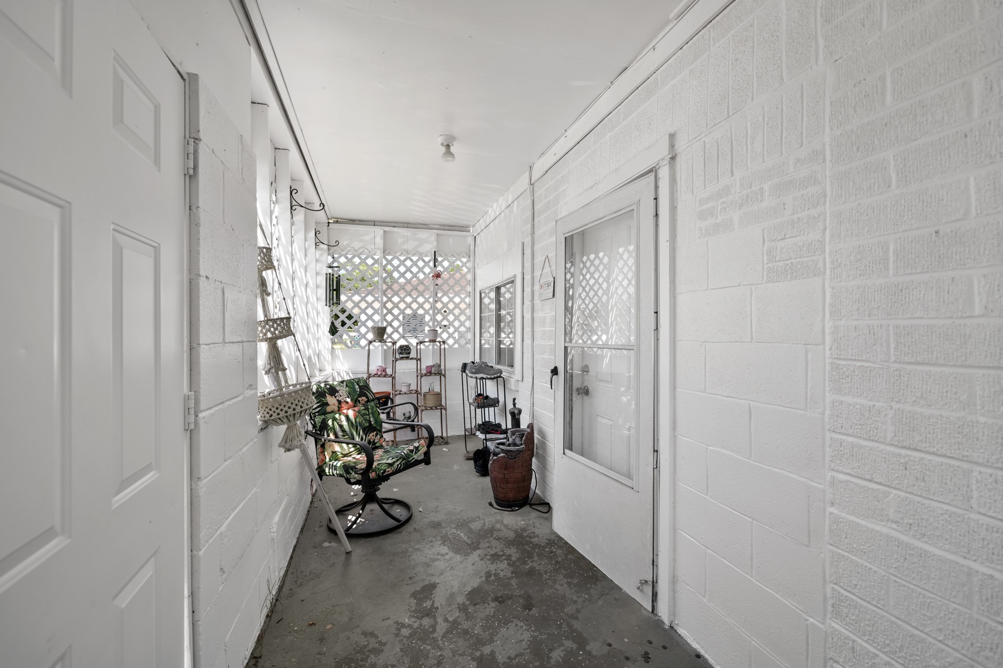 2018 Rosalee Street Property Photo 5