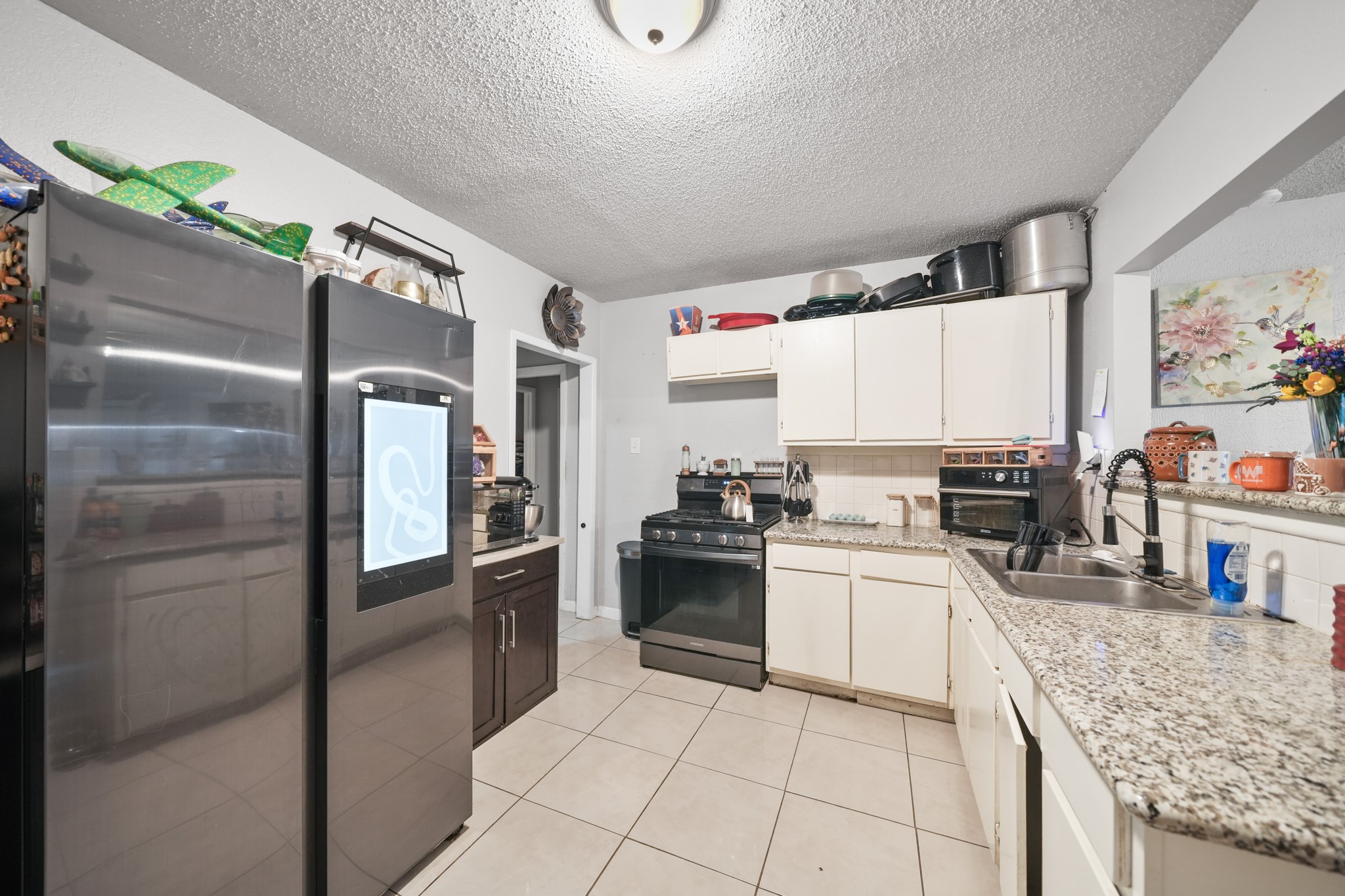 2018 Rosalee Street Property Photo 7