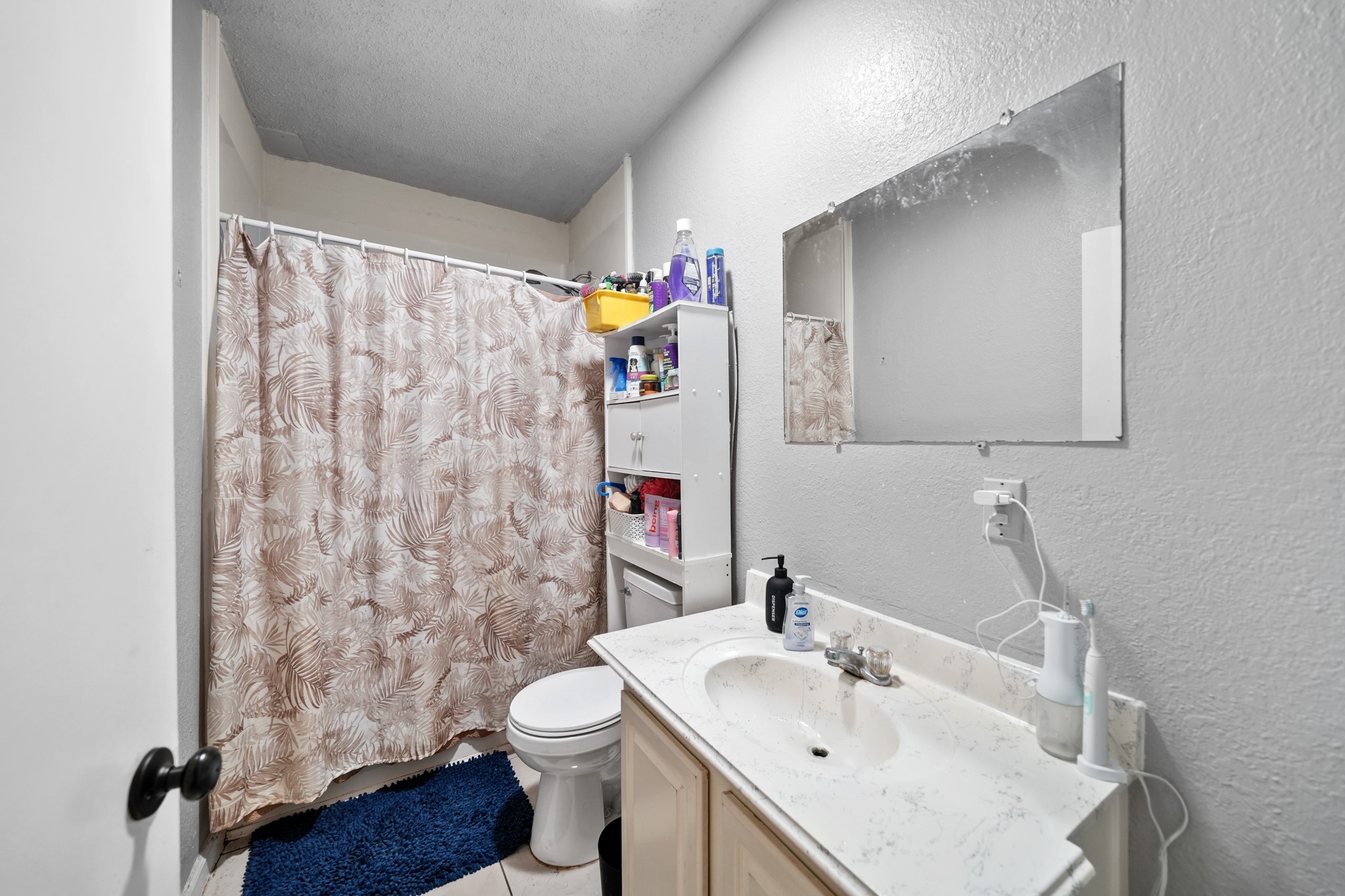 2018 Rosalee Street Property Photo 8