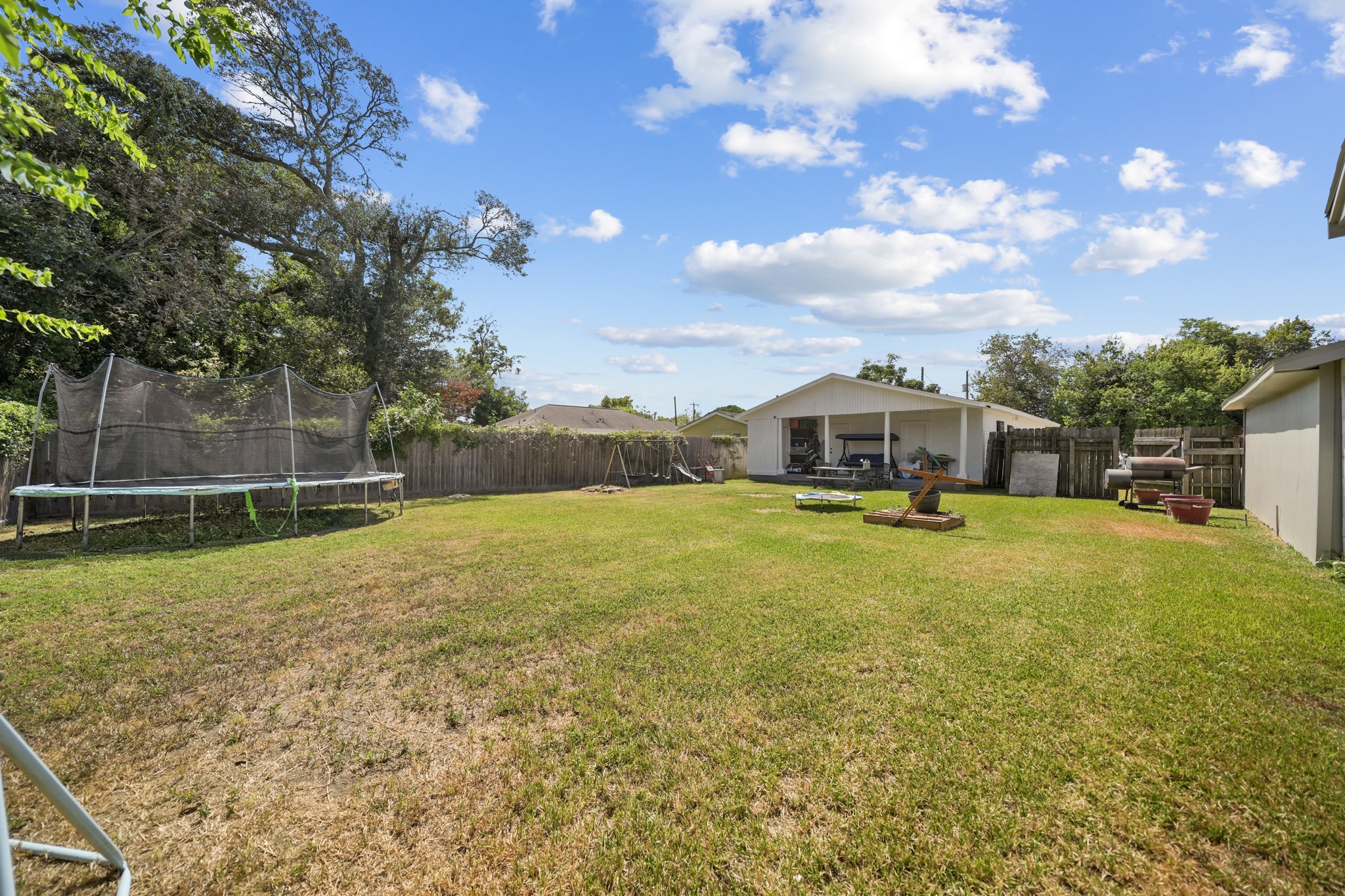 2018 Rosalee Street Property Photo 9