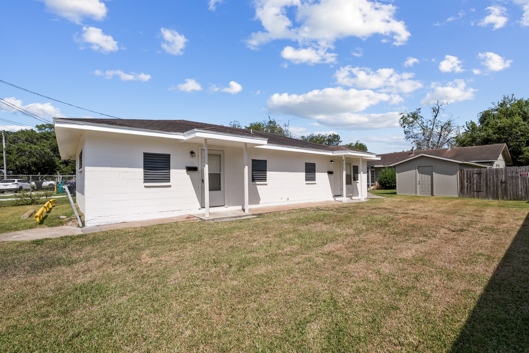 2018 Rosalee Street Property Photo 10