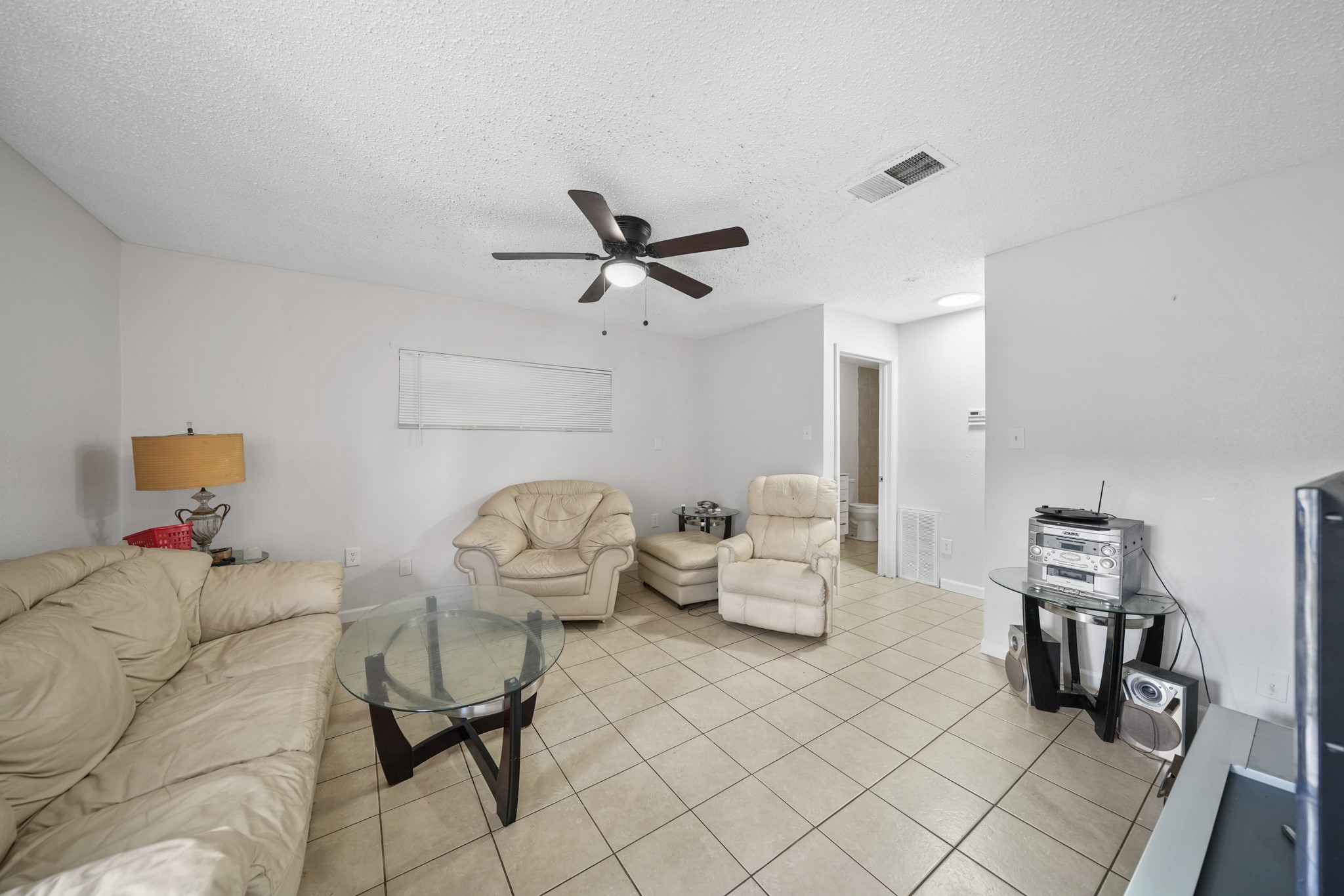 2018 Rosalee Street Property Photo 11