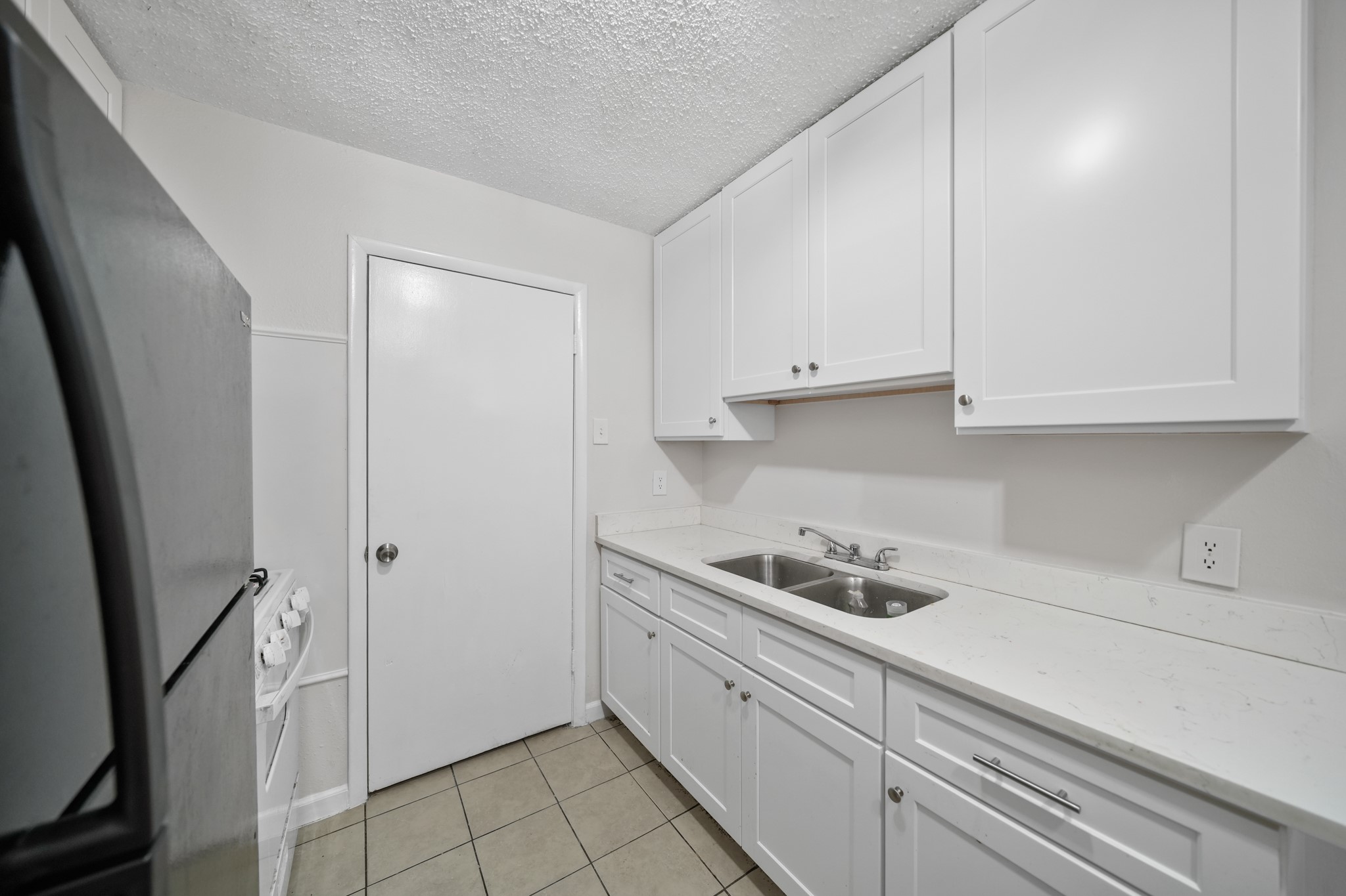 2018 Rosalee Street Property Photo 12