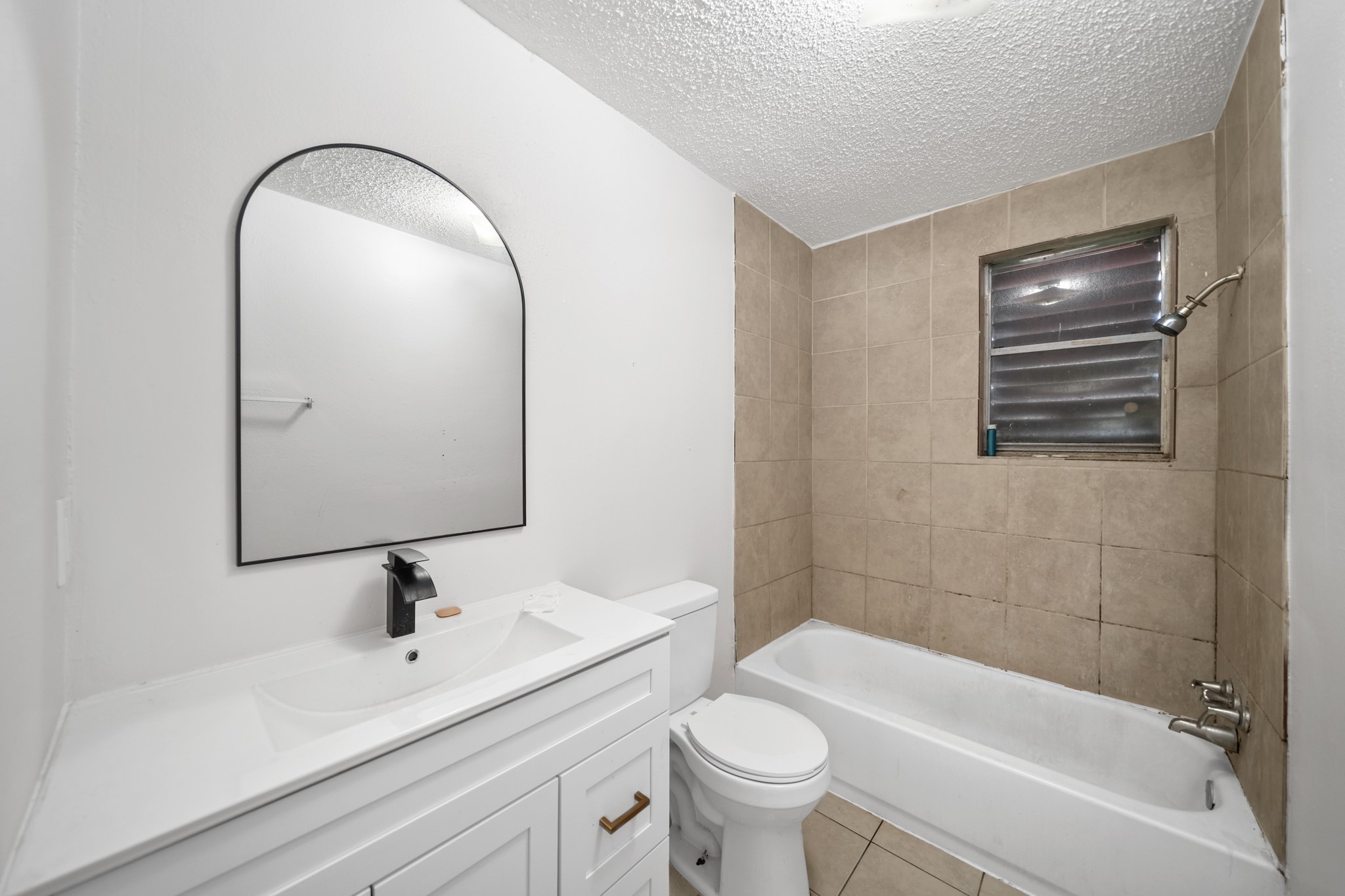 2018 Rosalee Street Property Photo 13