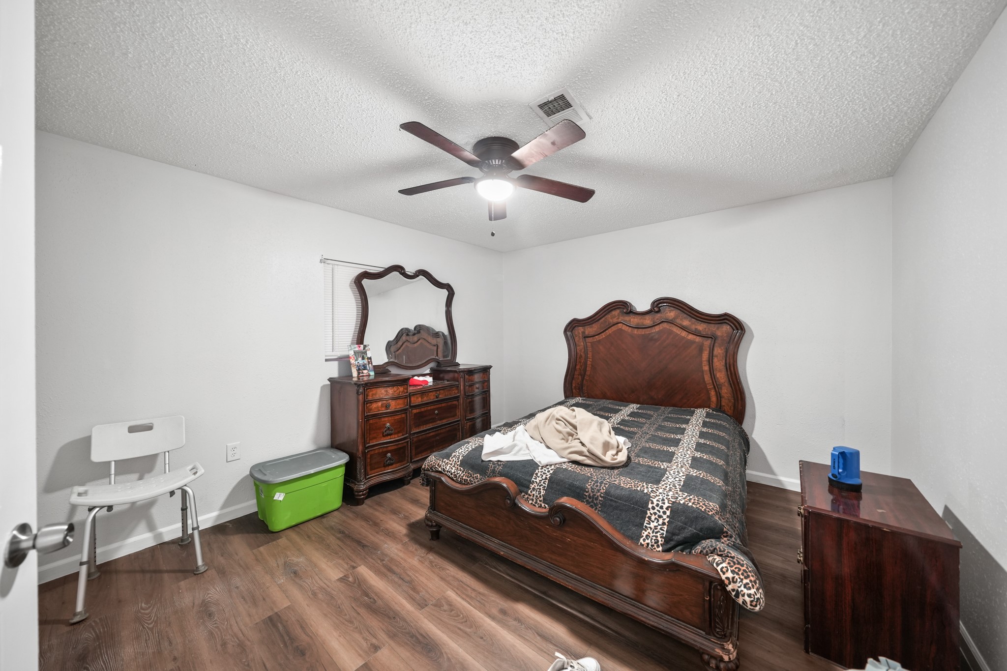 2018 Rosalee Street Property Photo 14