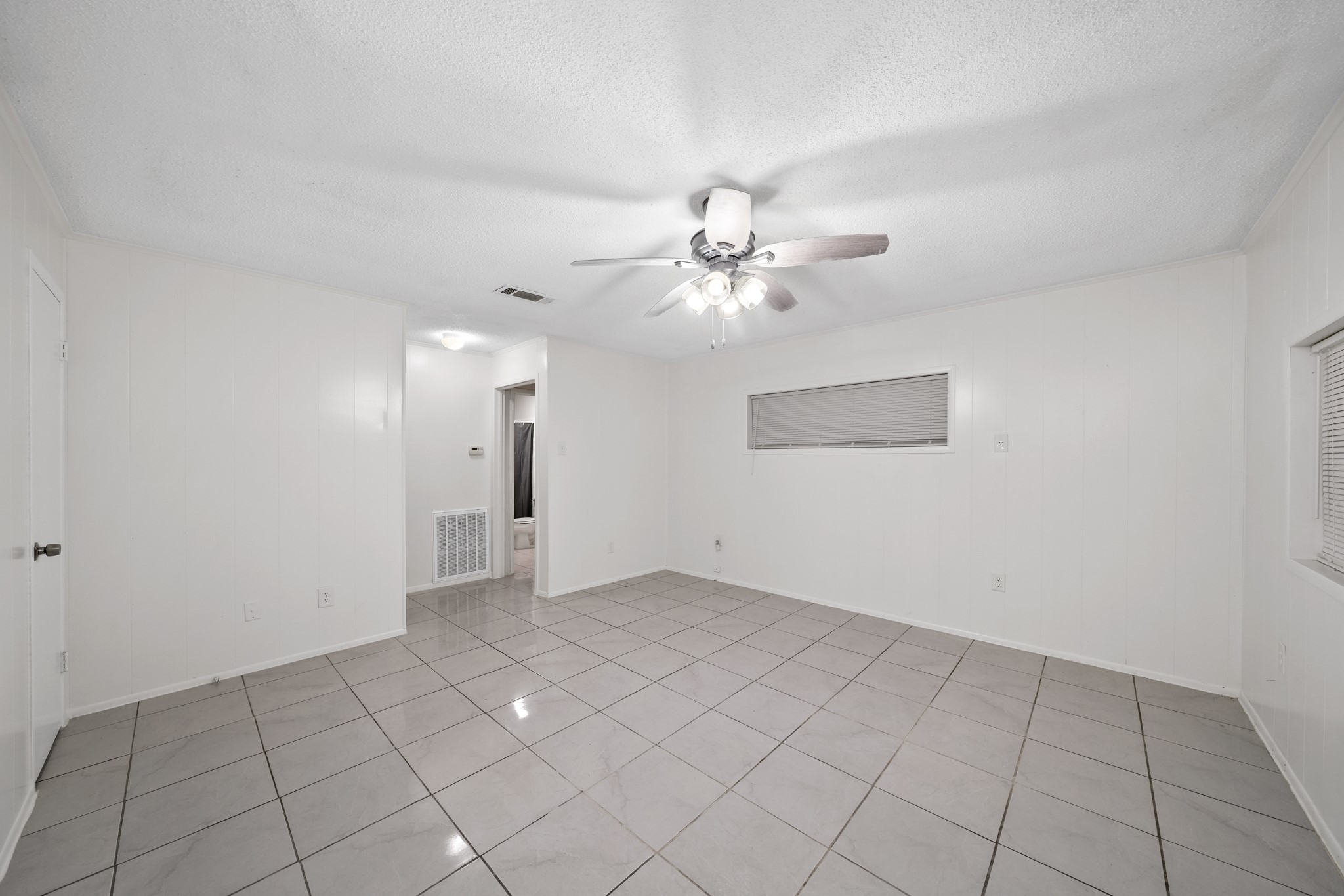 2018 Rosalee Street Property Photo 16