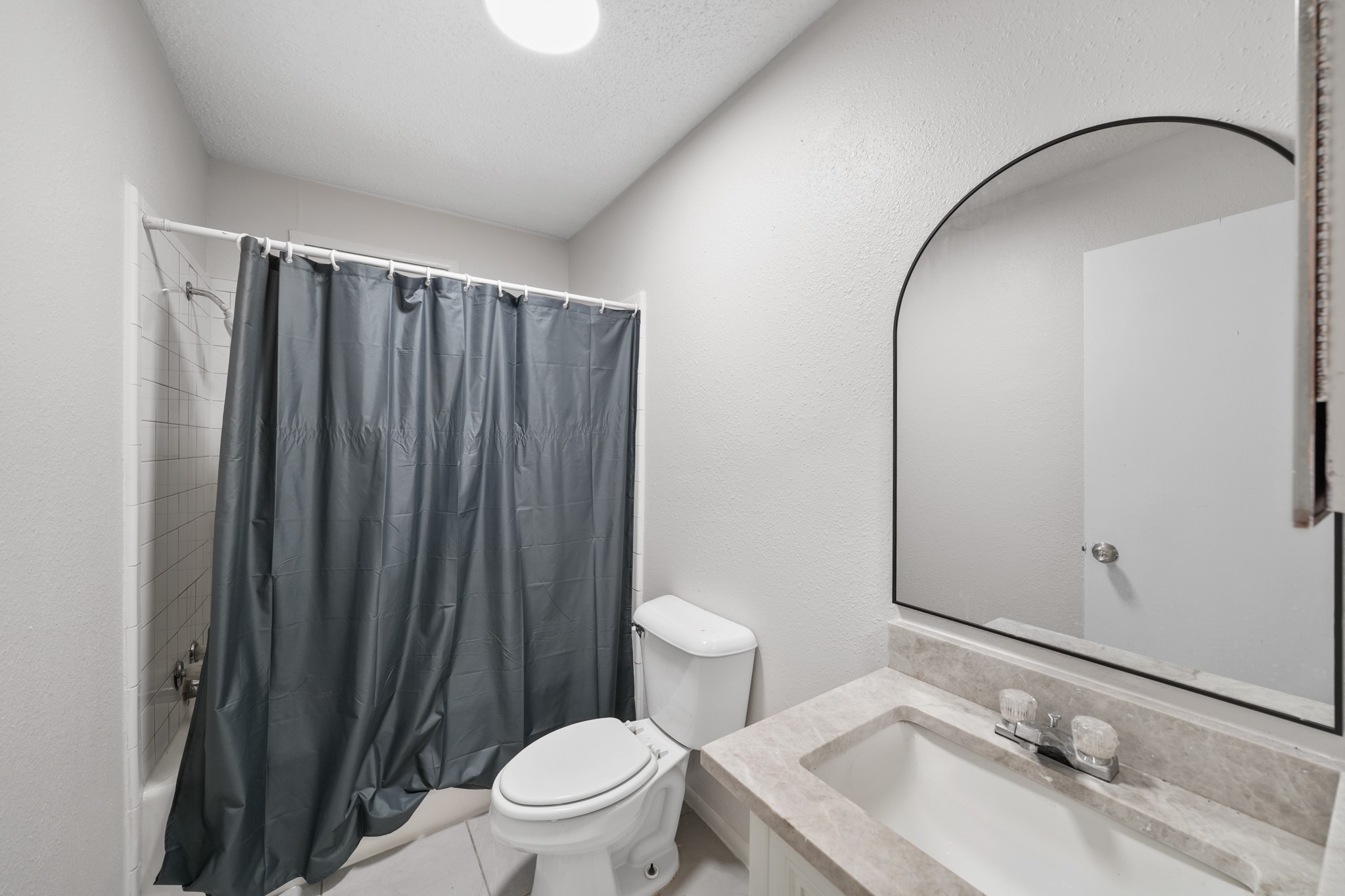 2018 Rosalee Street Property Photo 17