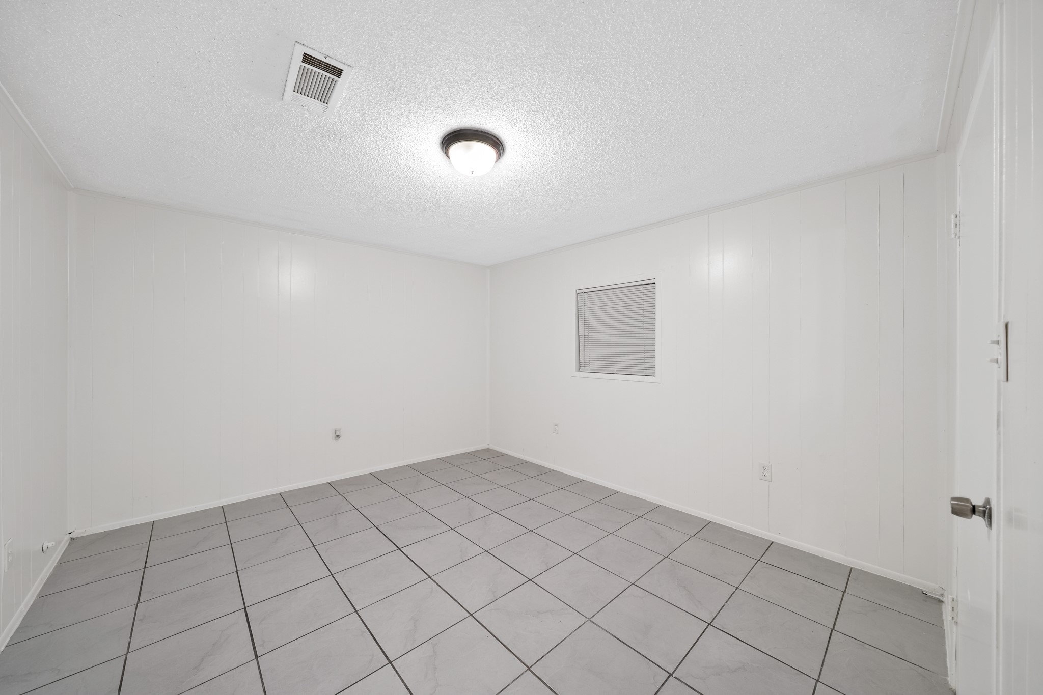 2018 Rosalee Street Property Photo 18