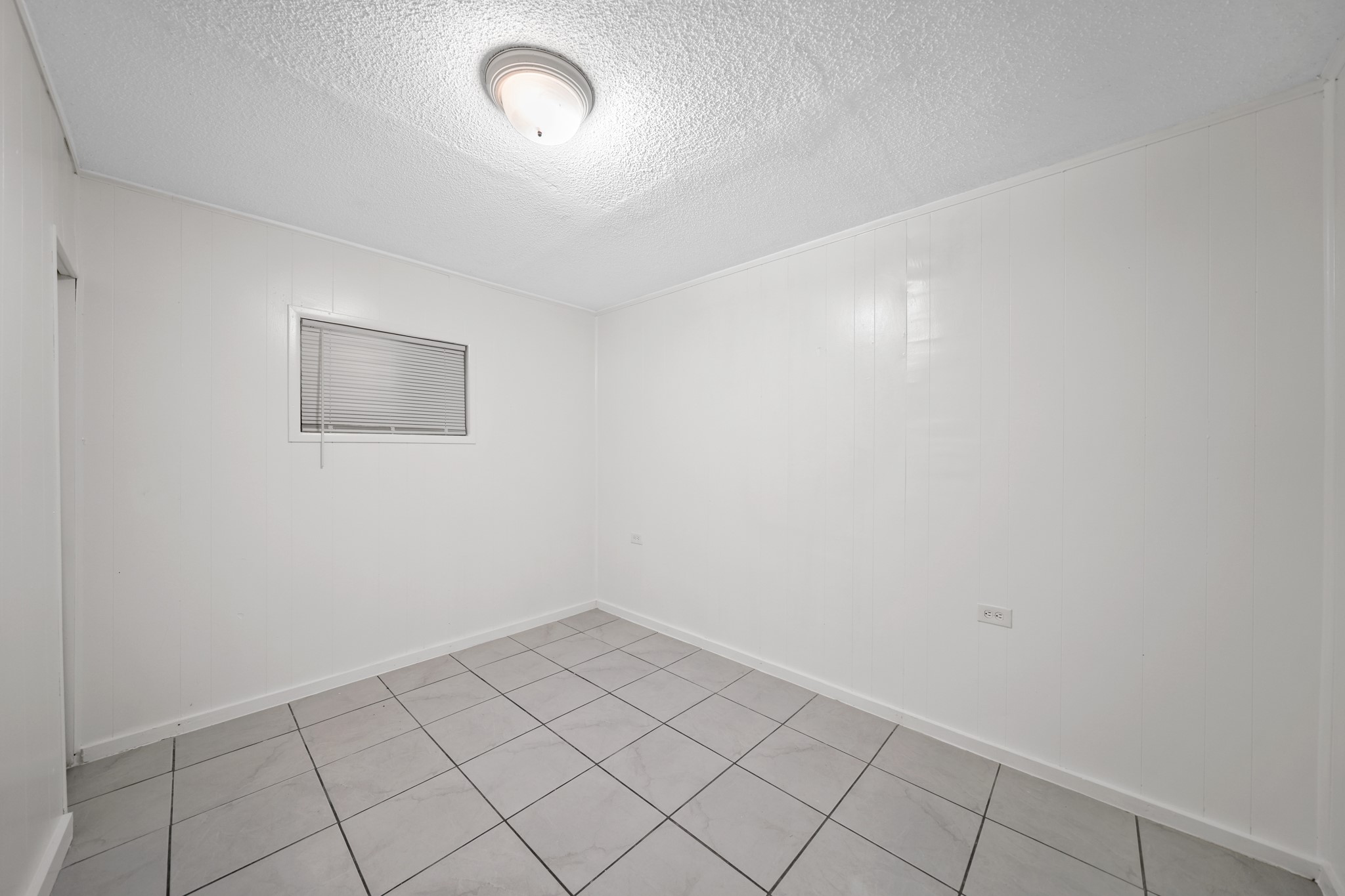 2018 Rosalee Street Property Photo 19