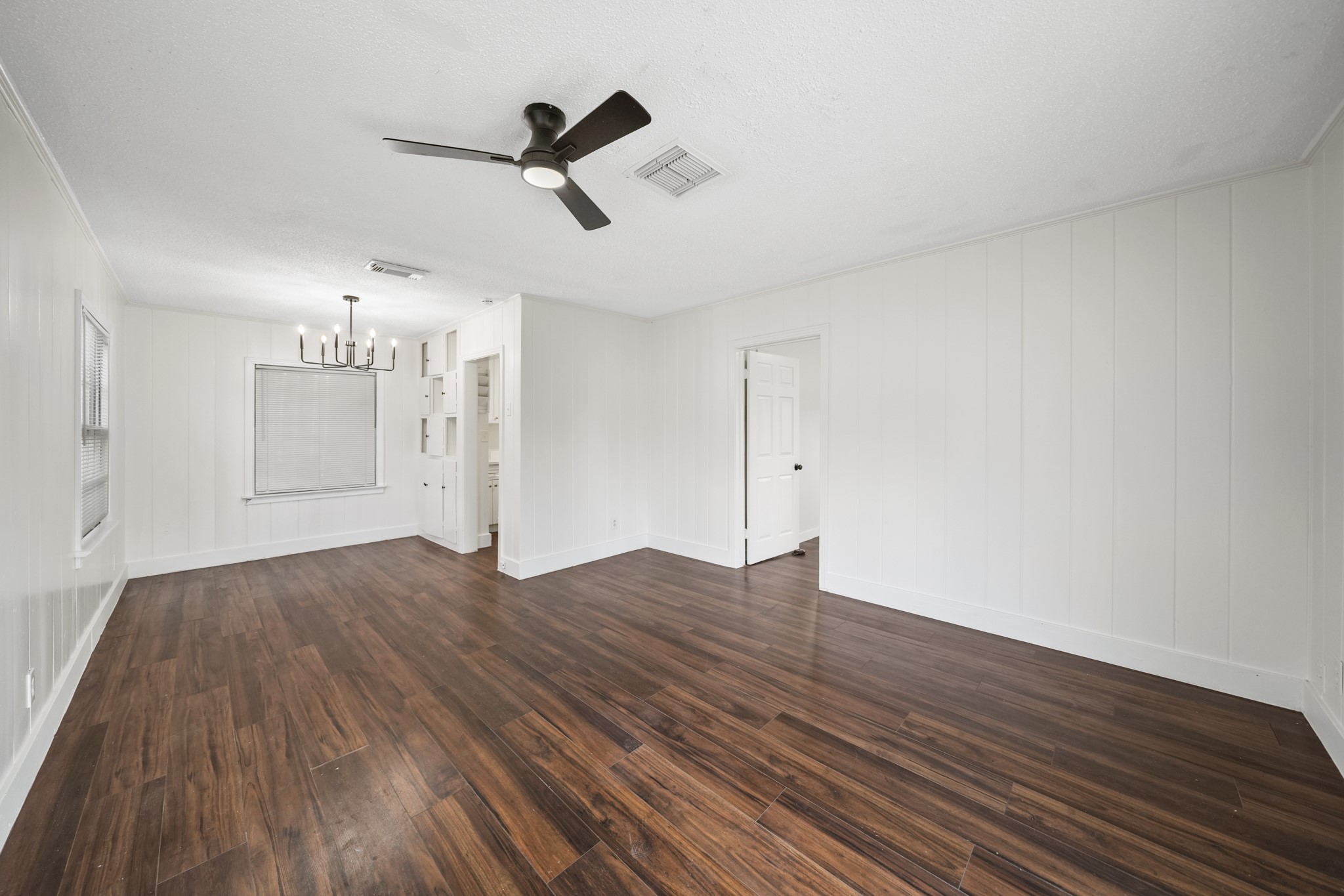 2018 Rosalee Street Property Photo 22