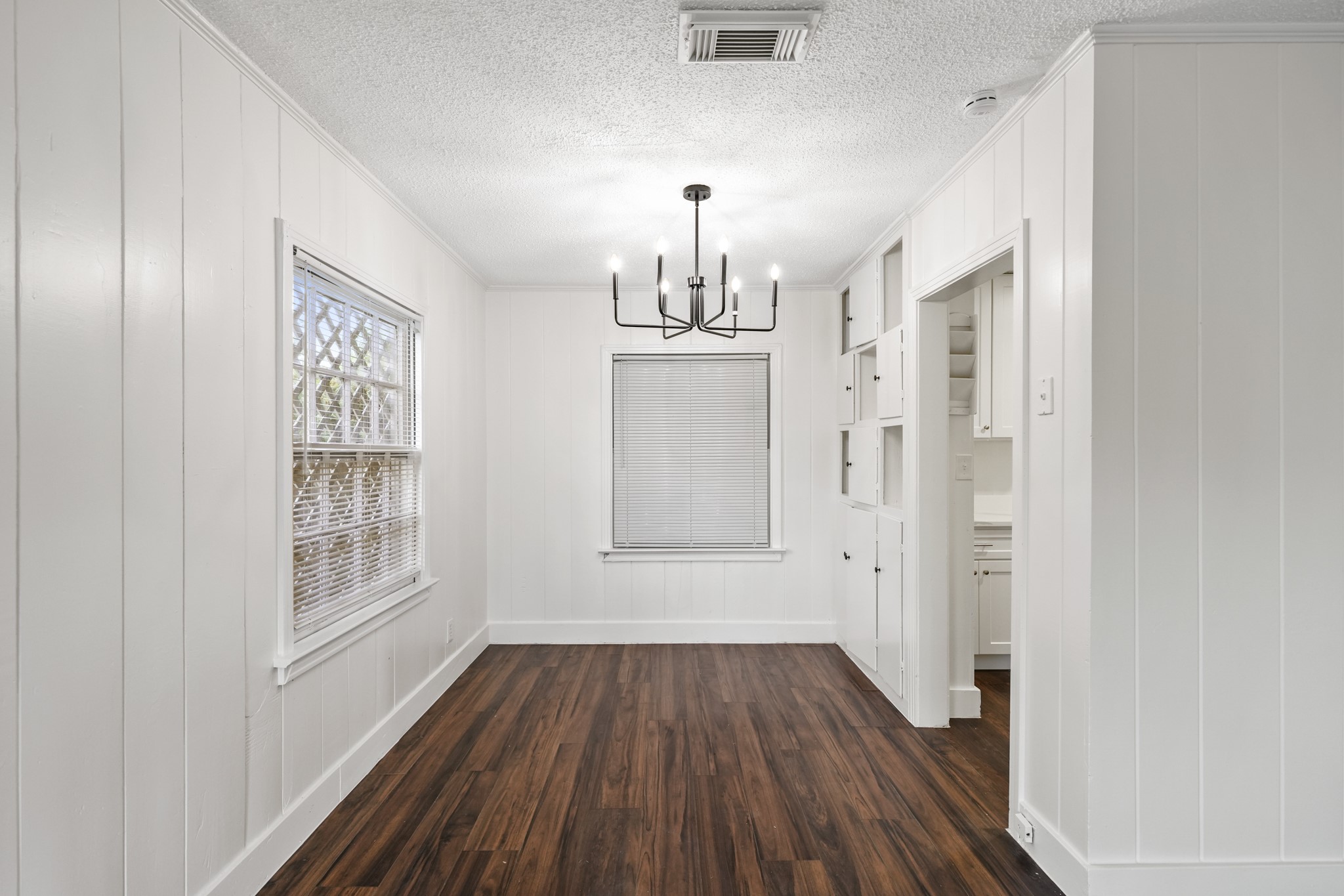 2018 Rosalee Street Property Photo 23