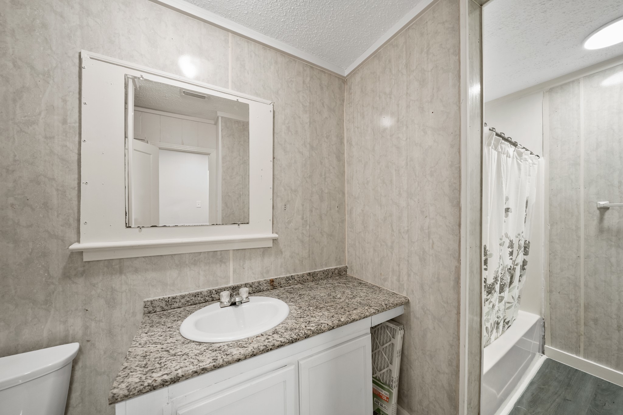 2018 Rosalee Street Property Photo 25