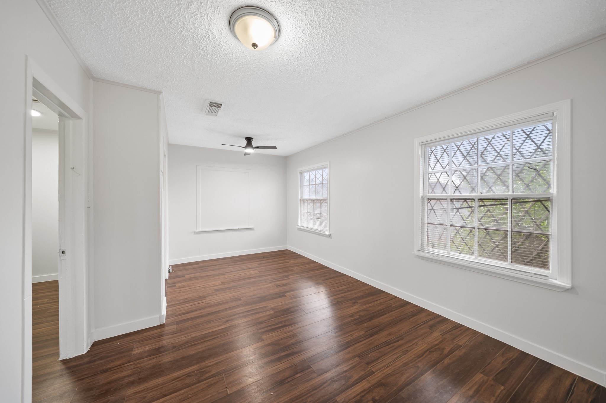 2018 Rosalee Street Property Photo 26