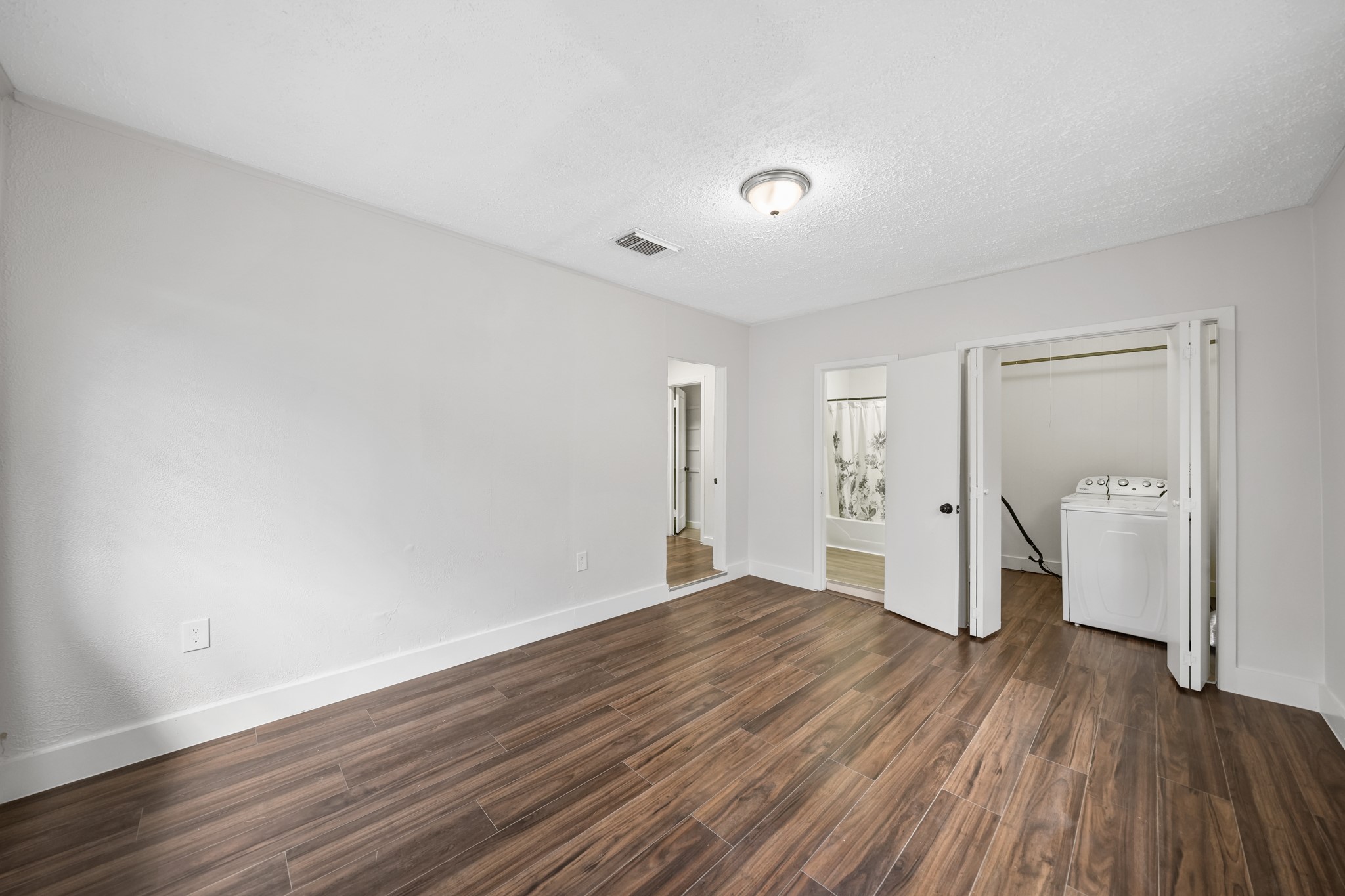 2018 Rosalee Street Property Photo 27
