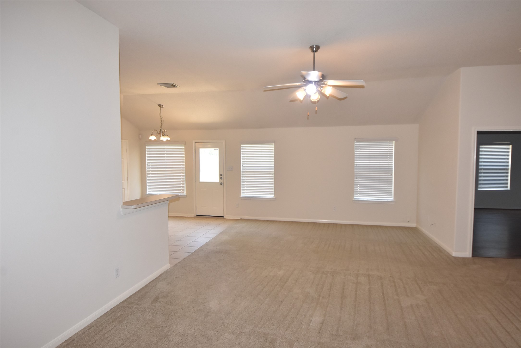 11803 Belle Court Property Photo 6