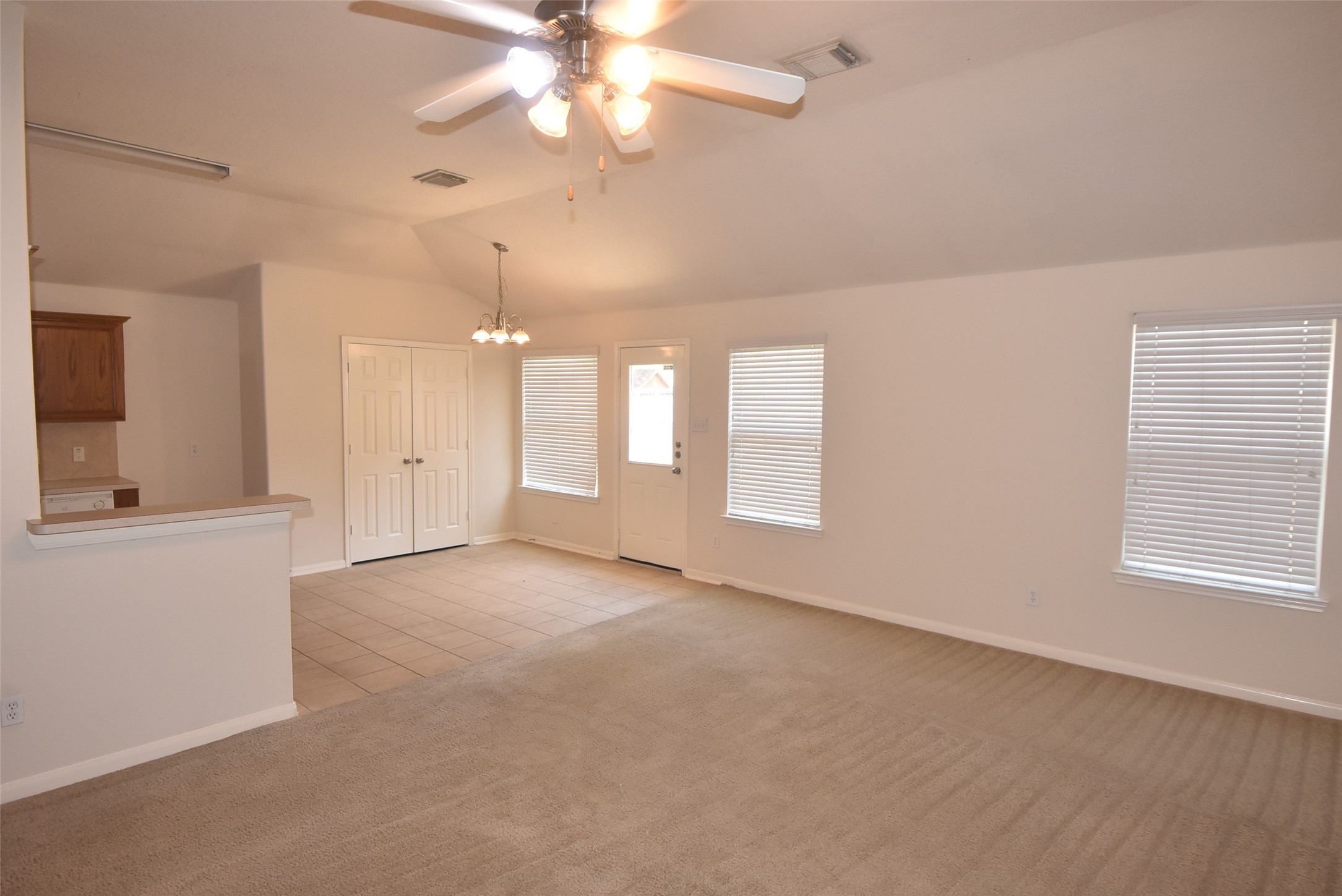 11803 Belle Court Property Photo 7