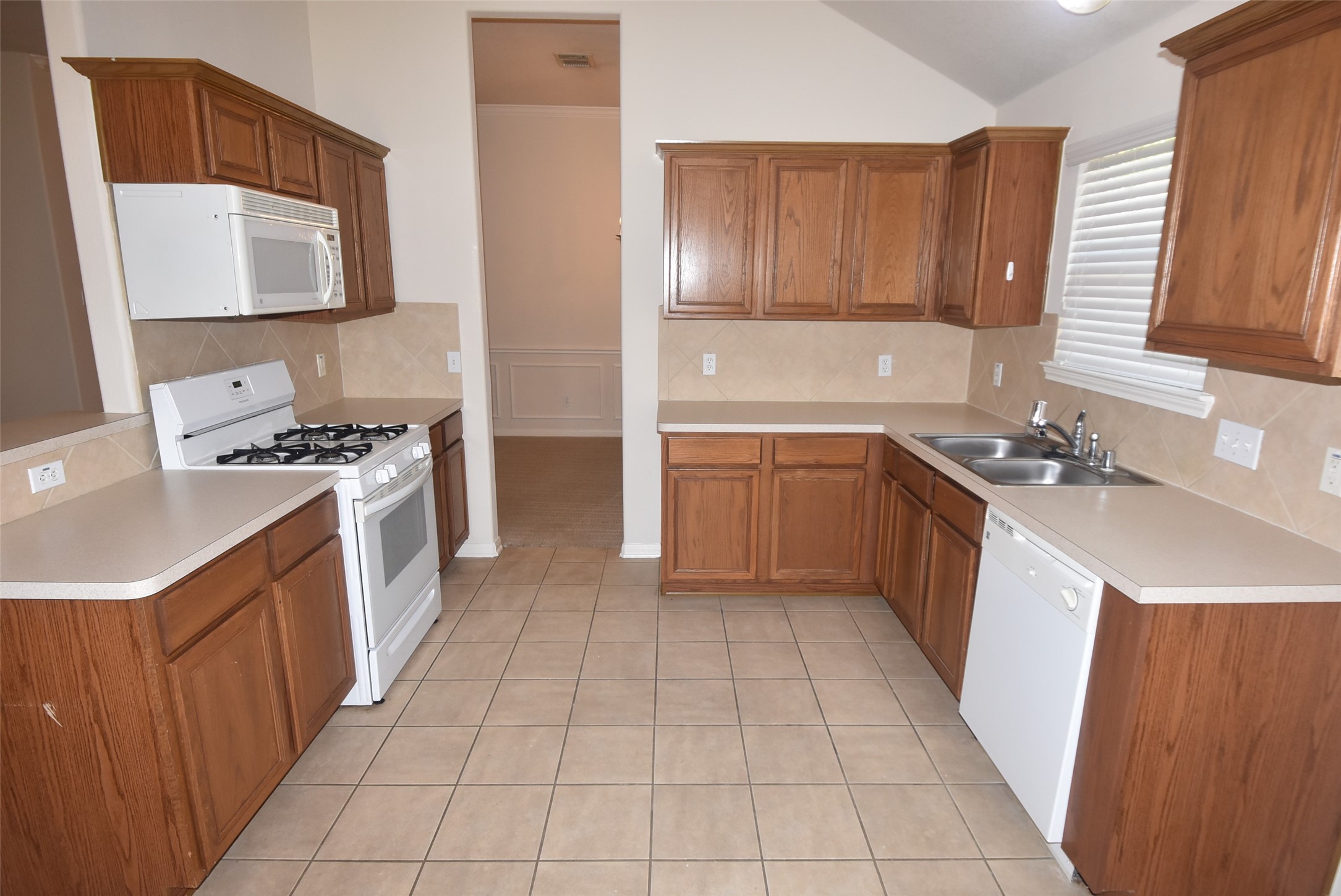 11803 Belle Court Property Photo 11