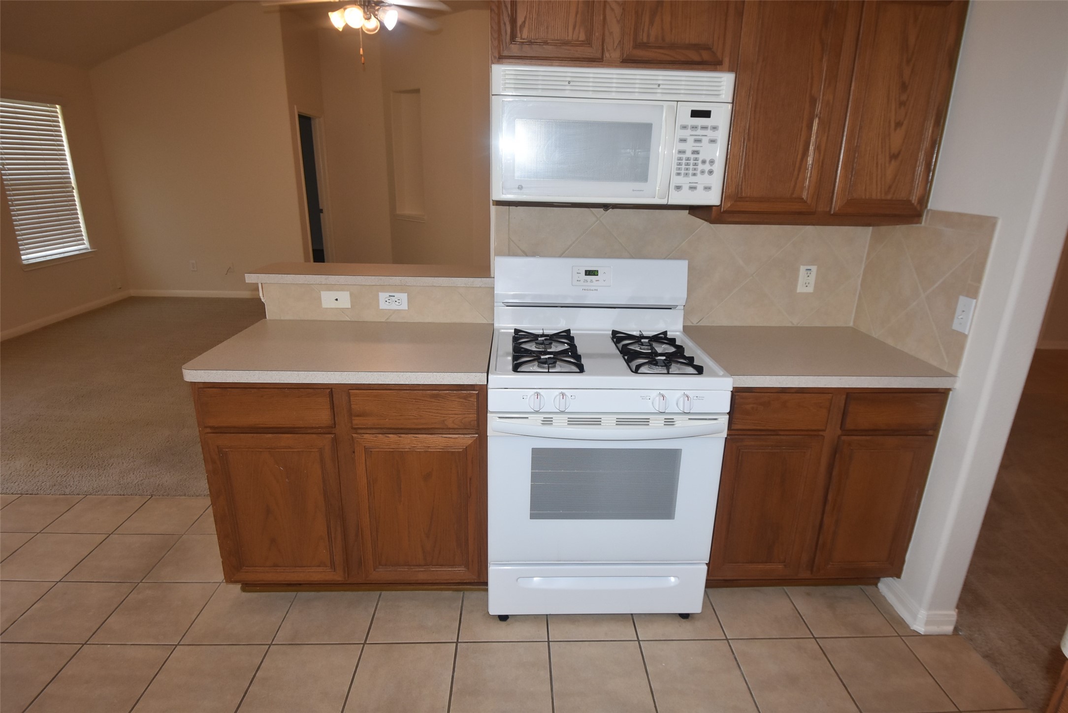 11803 Belle Court Property Photo 13