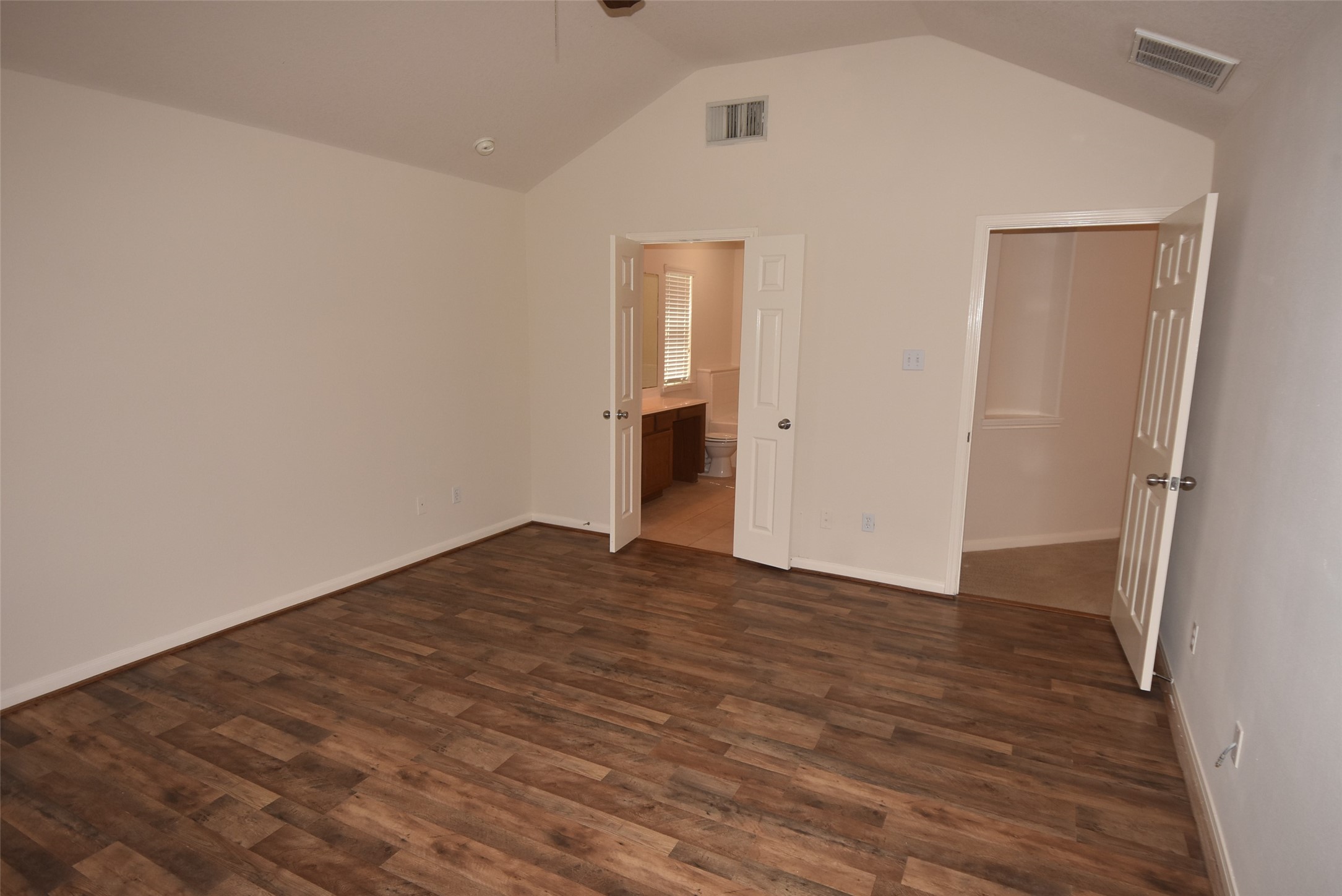 11803 Belle Court Property Photo 14