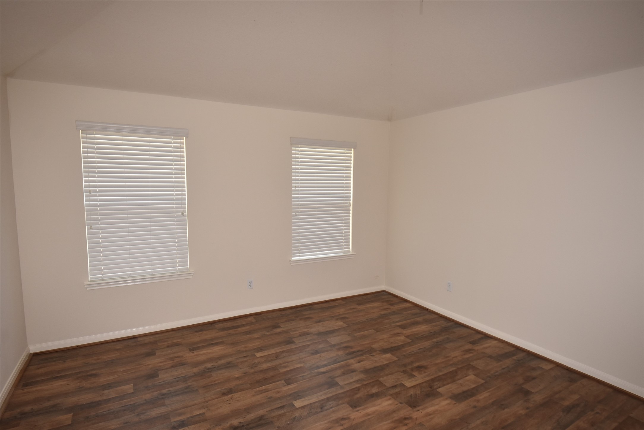 11803 Belle Court Property Photo 15
