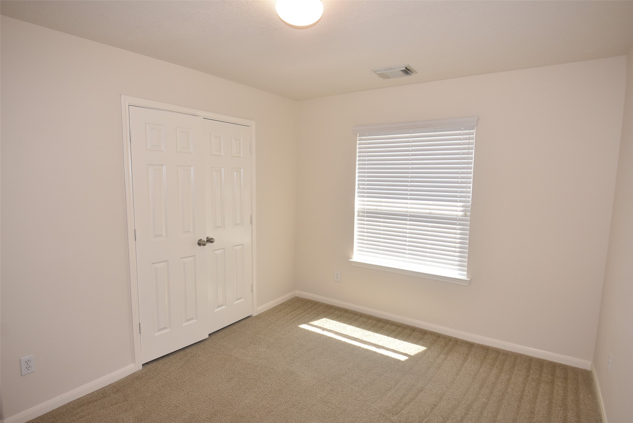 11803 Belle Court Property Photo 19