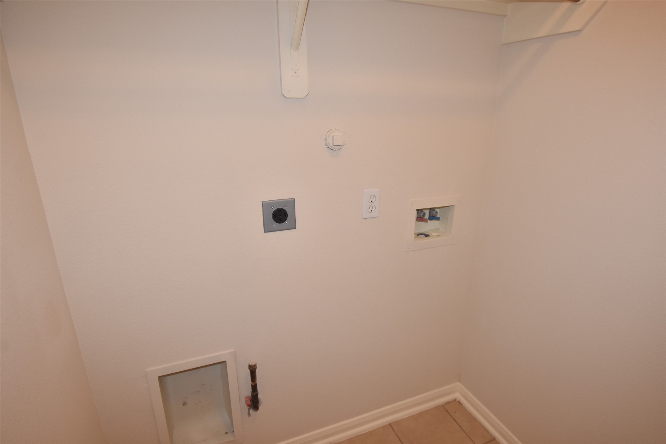 11803 Belle Court Property Photo 25