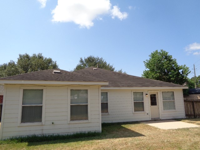 11803 Belle Court Property Photo 27
