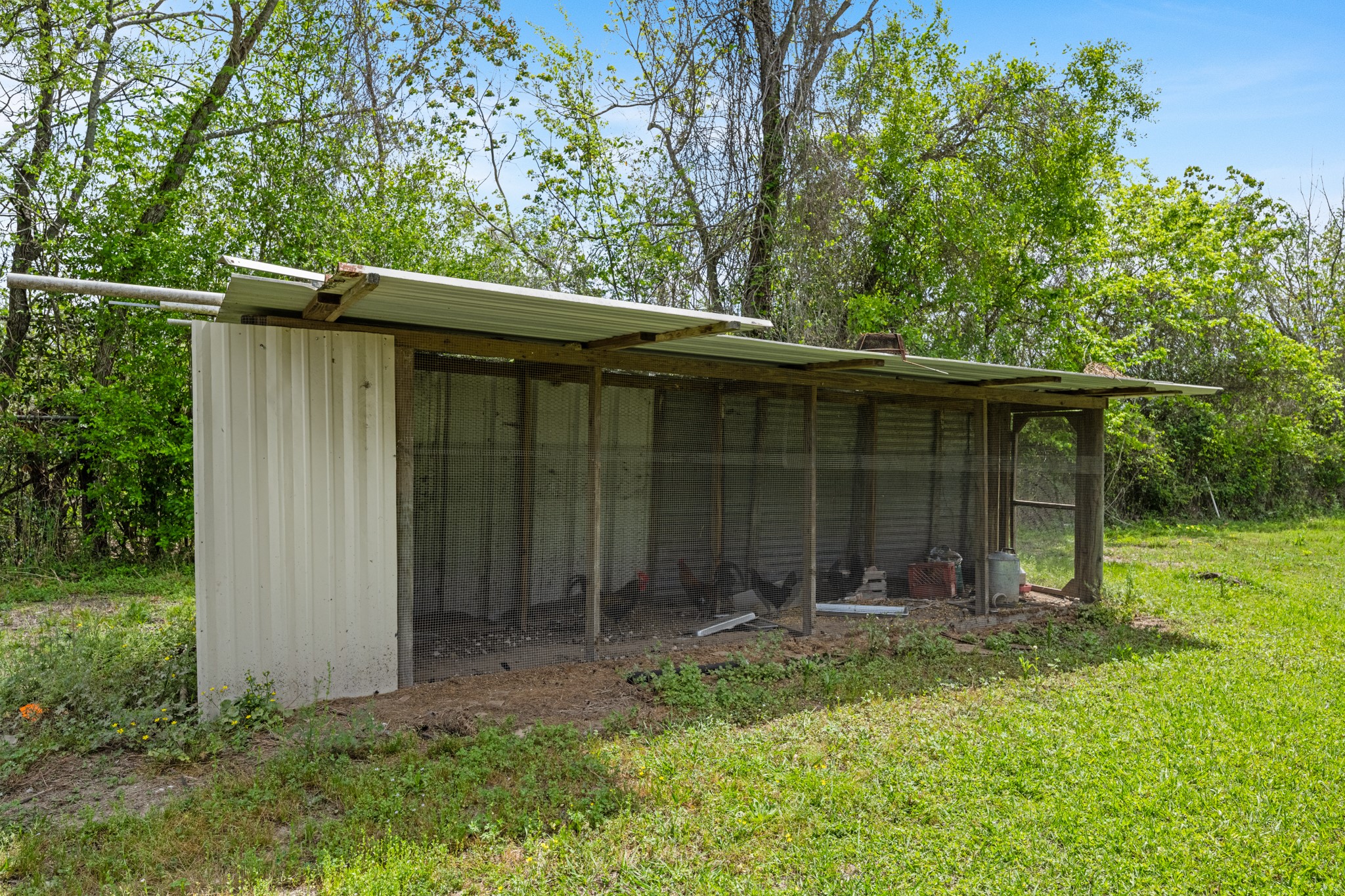 1444 Fm 1960 Property Photo 25