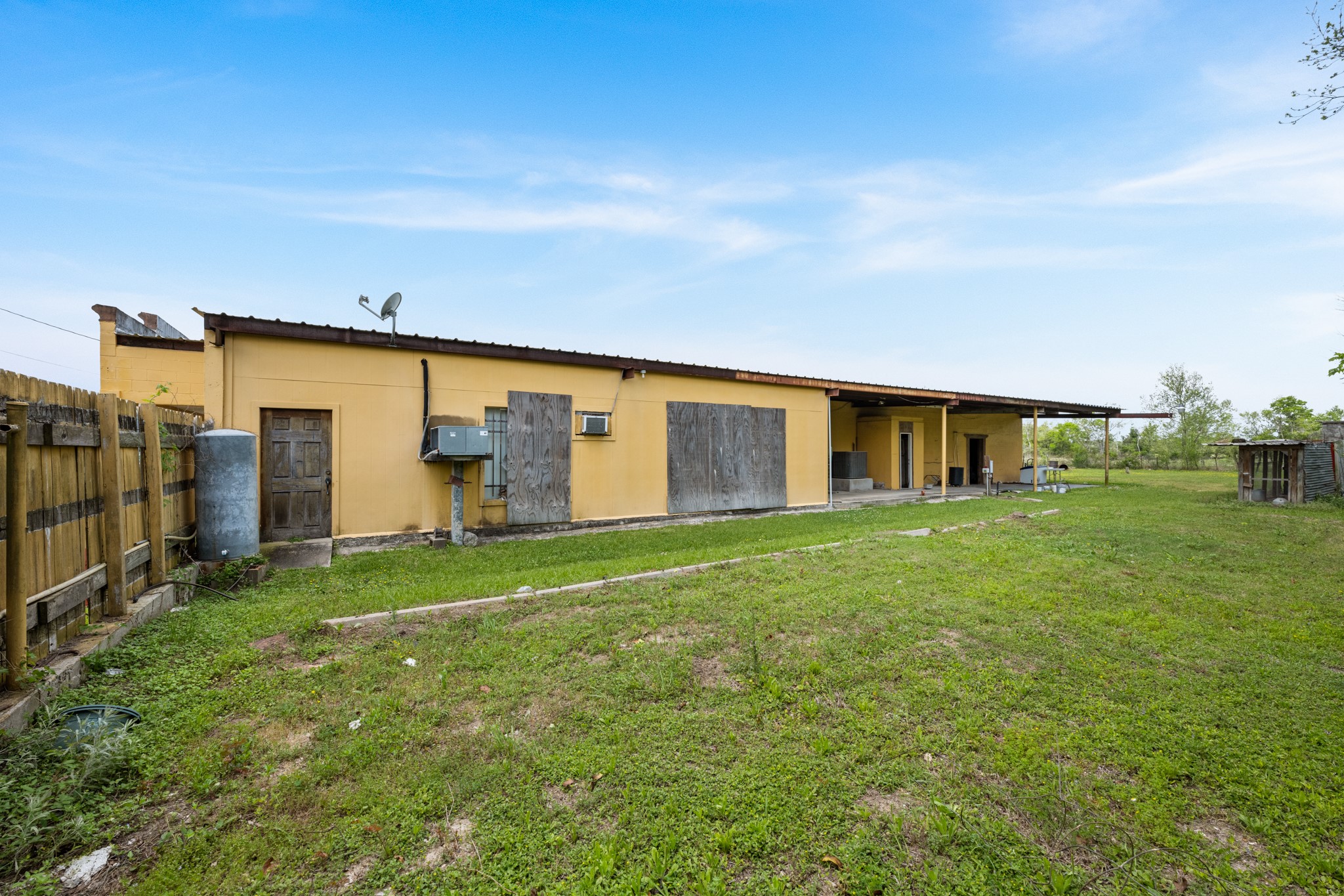 1444 Fm 1960 Property Photo 26