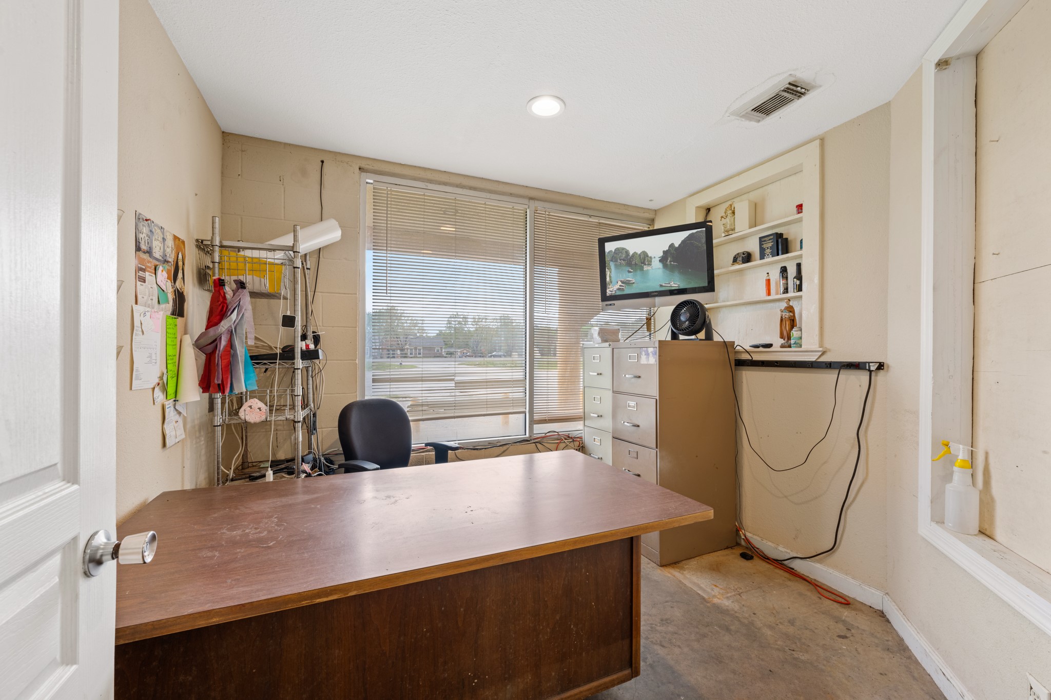 1444 Fm 1960 Property Photo 30