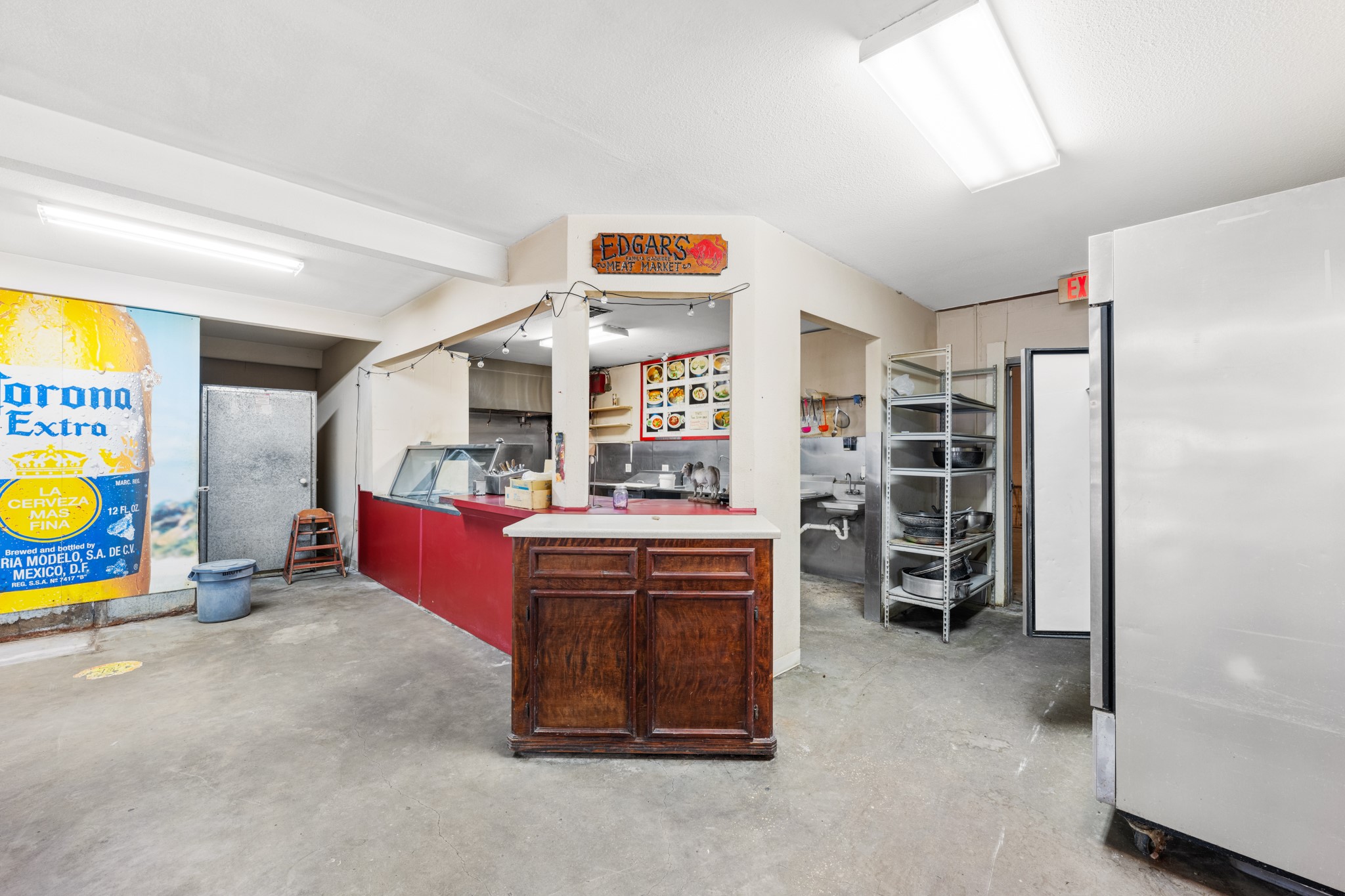 1444 Fm 1960 Property Photo 42