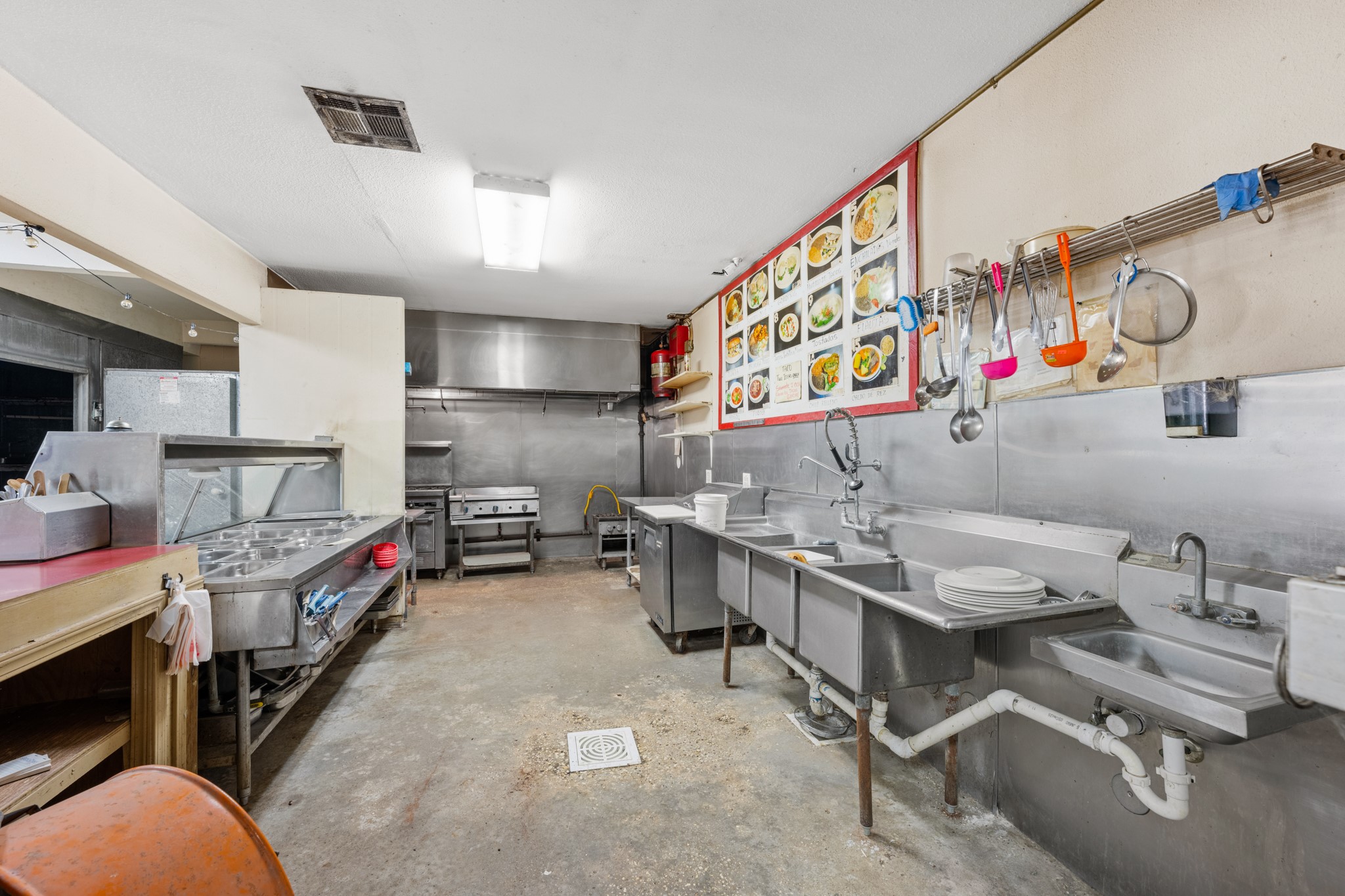 1444 Fm 1960 Property Photo 43