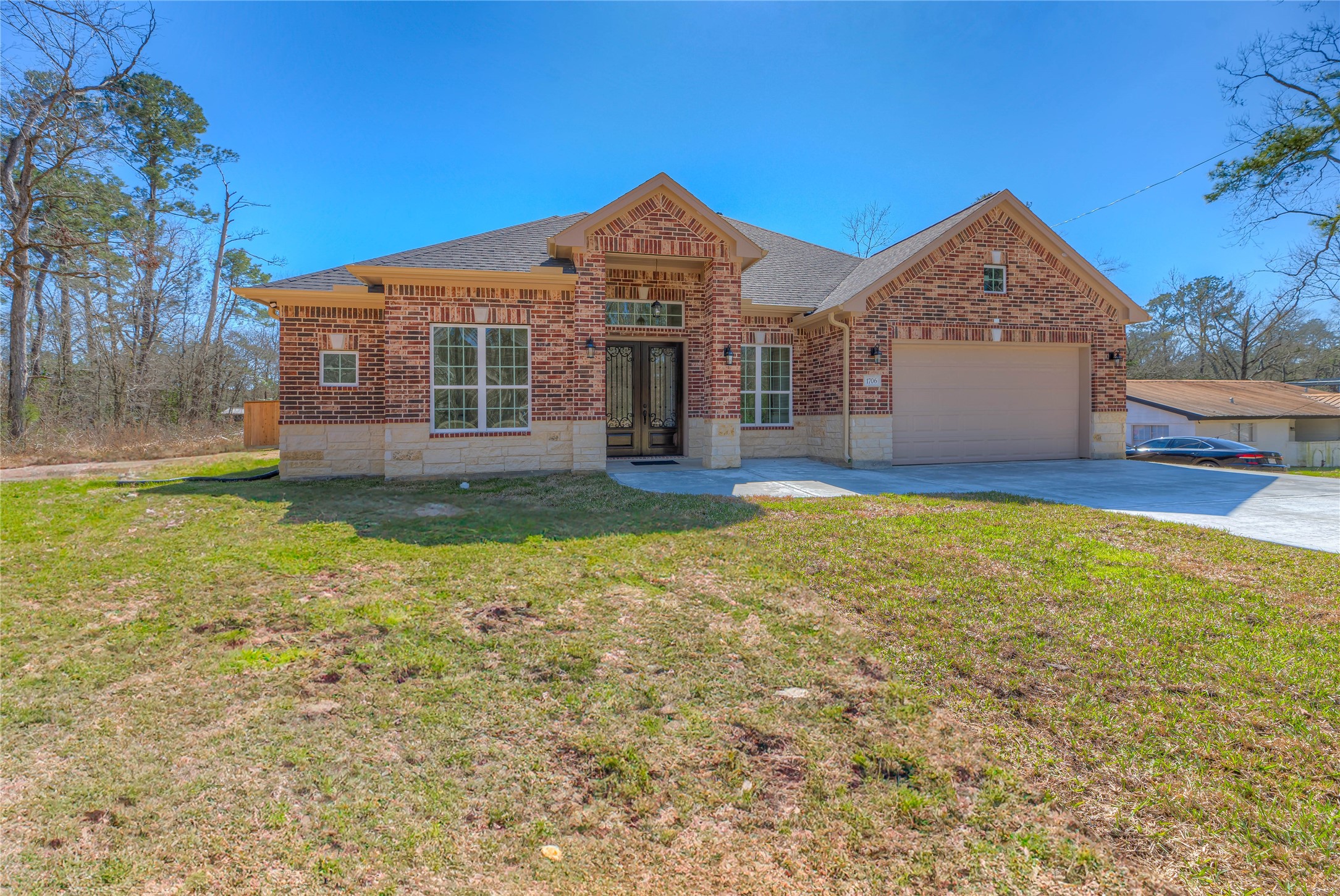 1706 Athens Property Photo