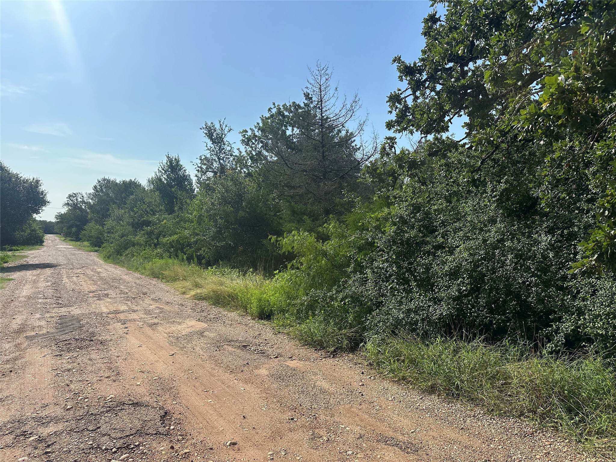 600 Blueberry Hill Road Property Photo 1