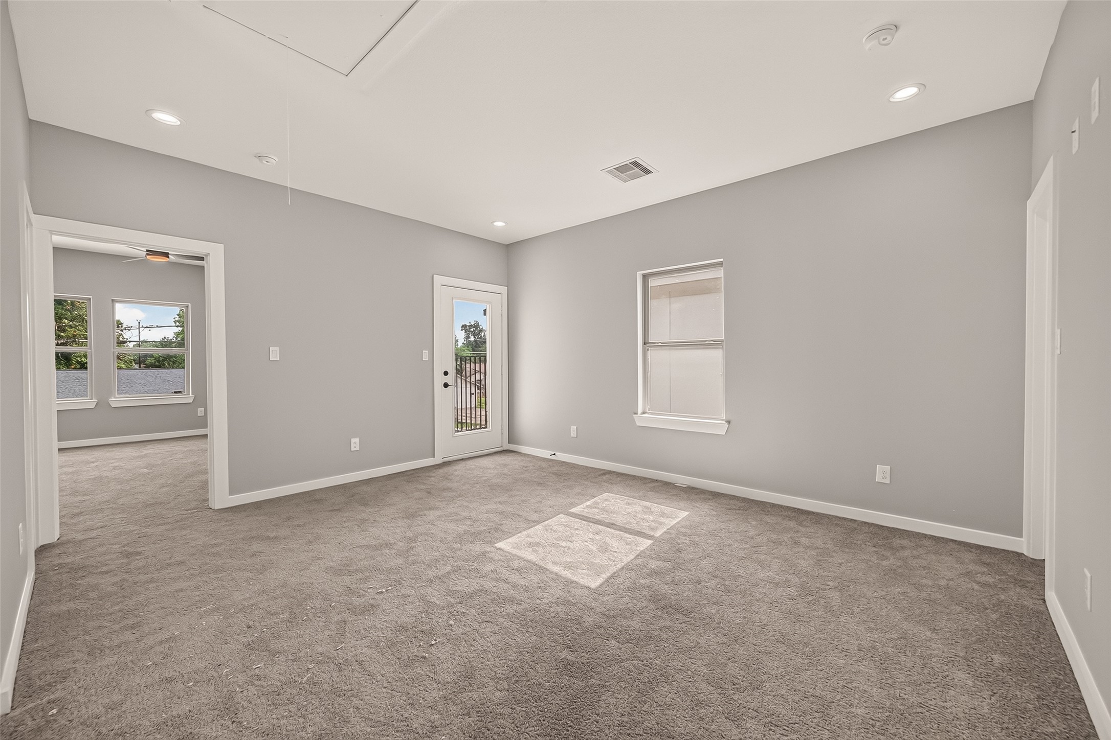 90 Burress Street A Property Photo 6
