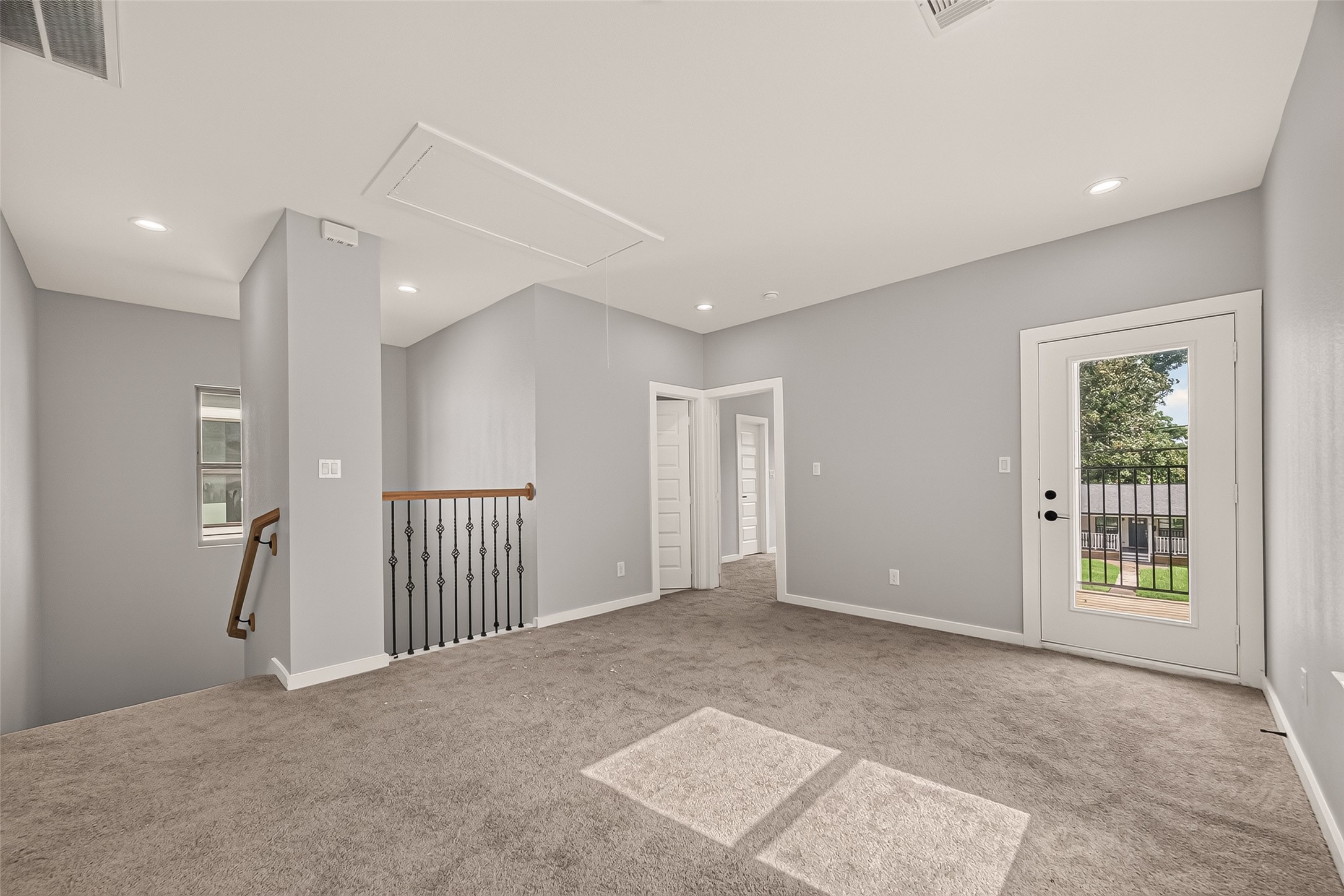 90 Burress Street A Property Photo 7