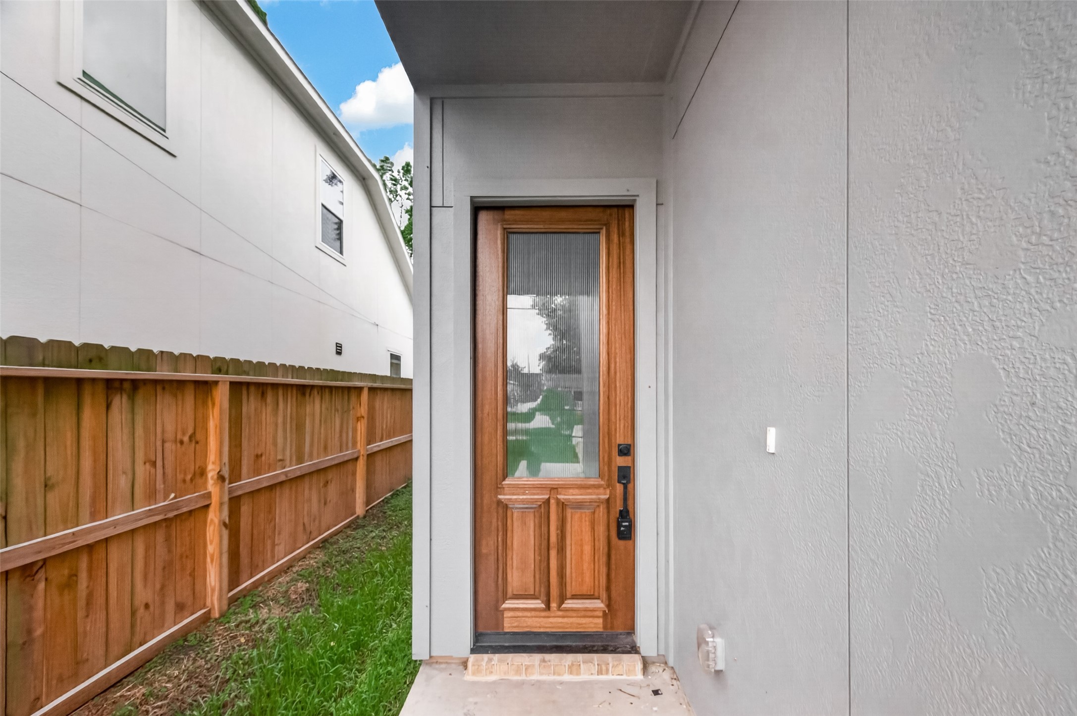 90 Burress Street A Property Photo 15