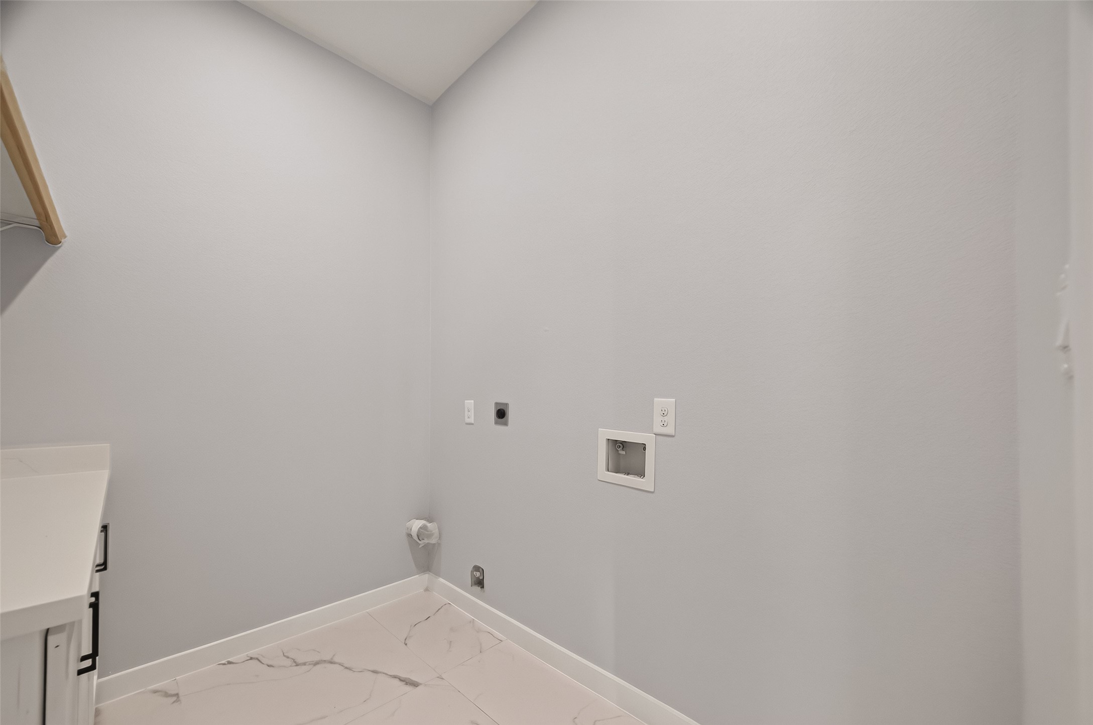 90 Burress Street A Property Photo 28