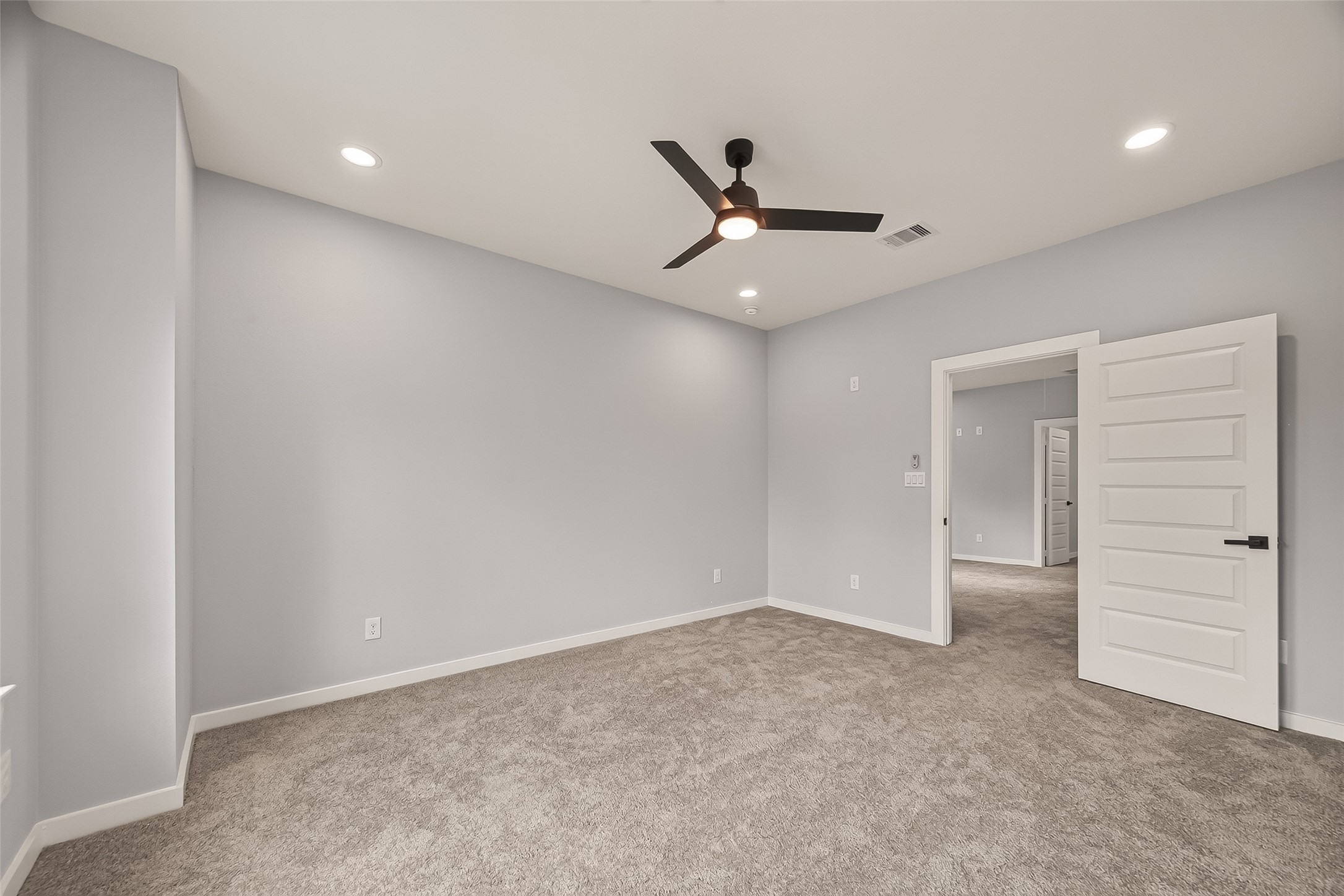 90 Burress Street A Property Photo 31