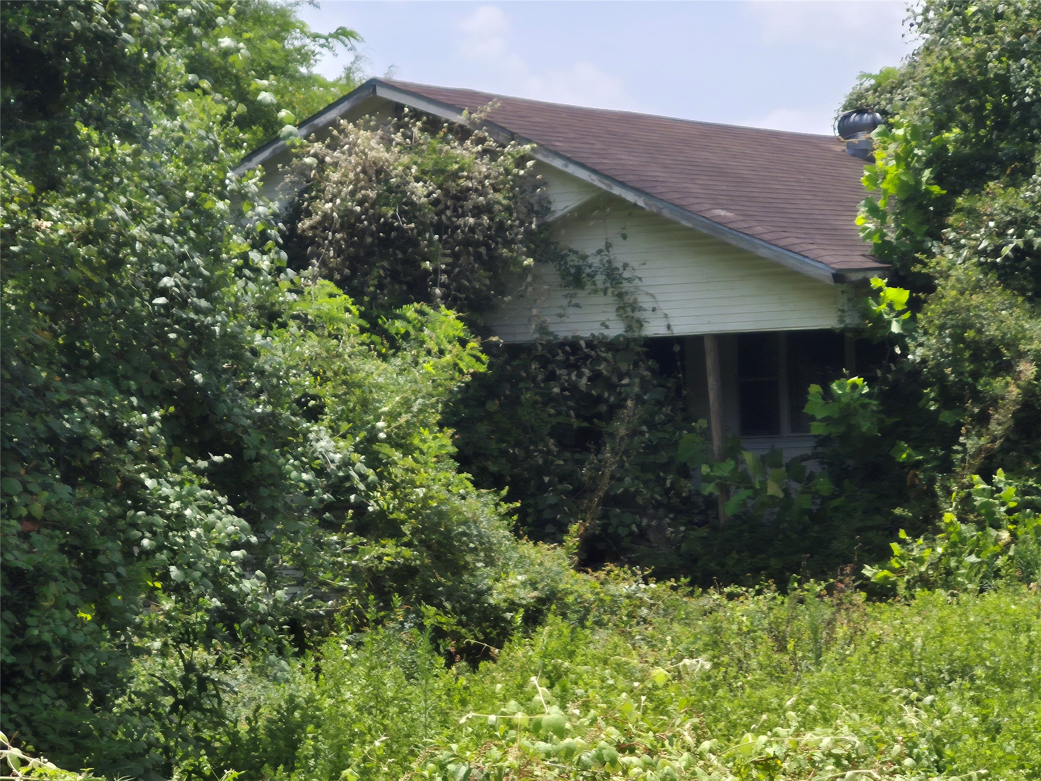 37623 Meadowview Drive Property Photo 1