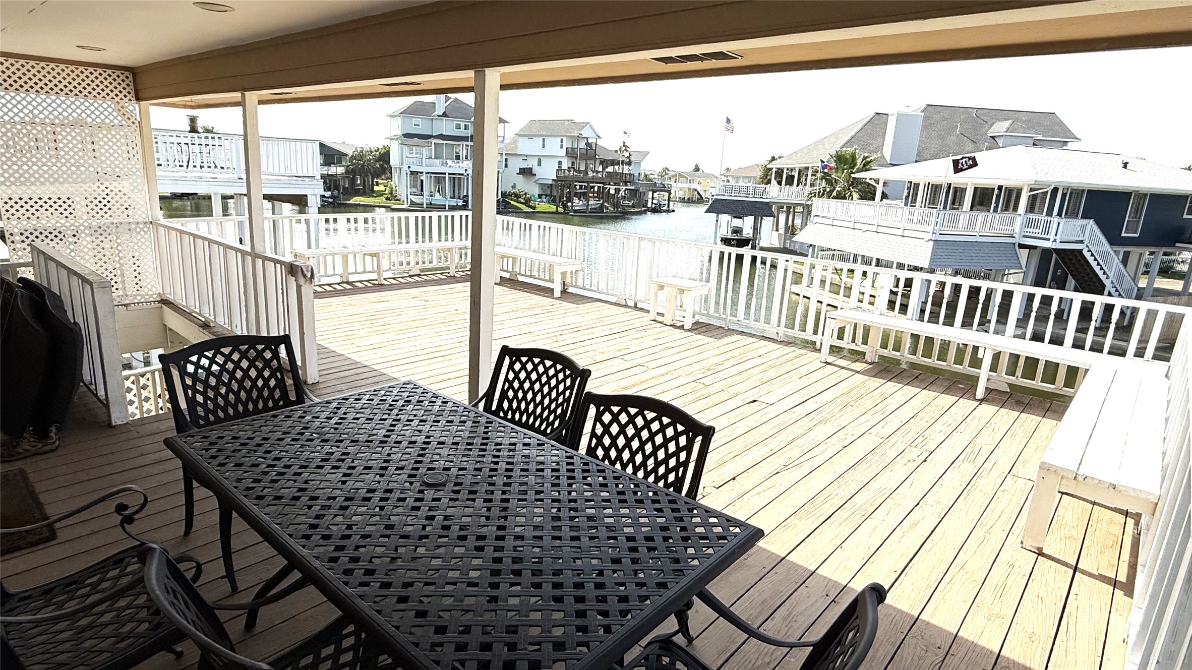 16528 Tortuga Way Property Photo 3
