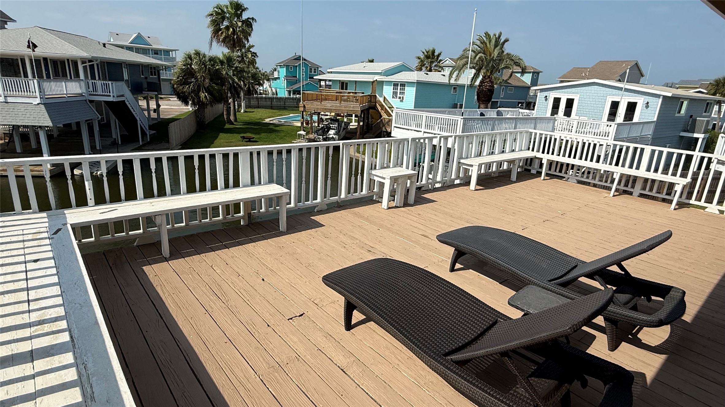 16528 Tortuga Way Property Photo 4