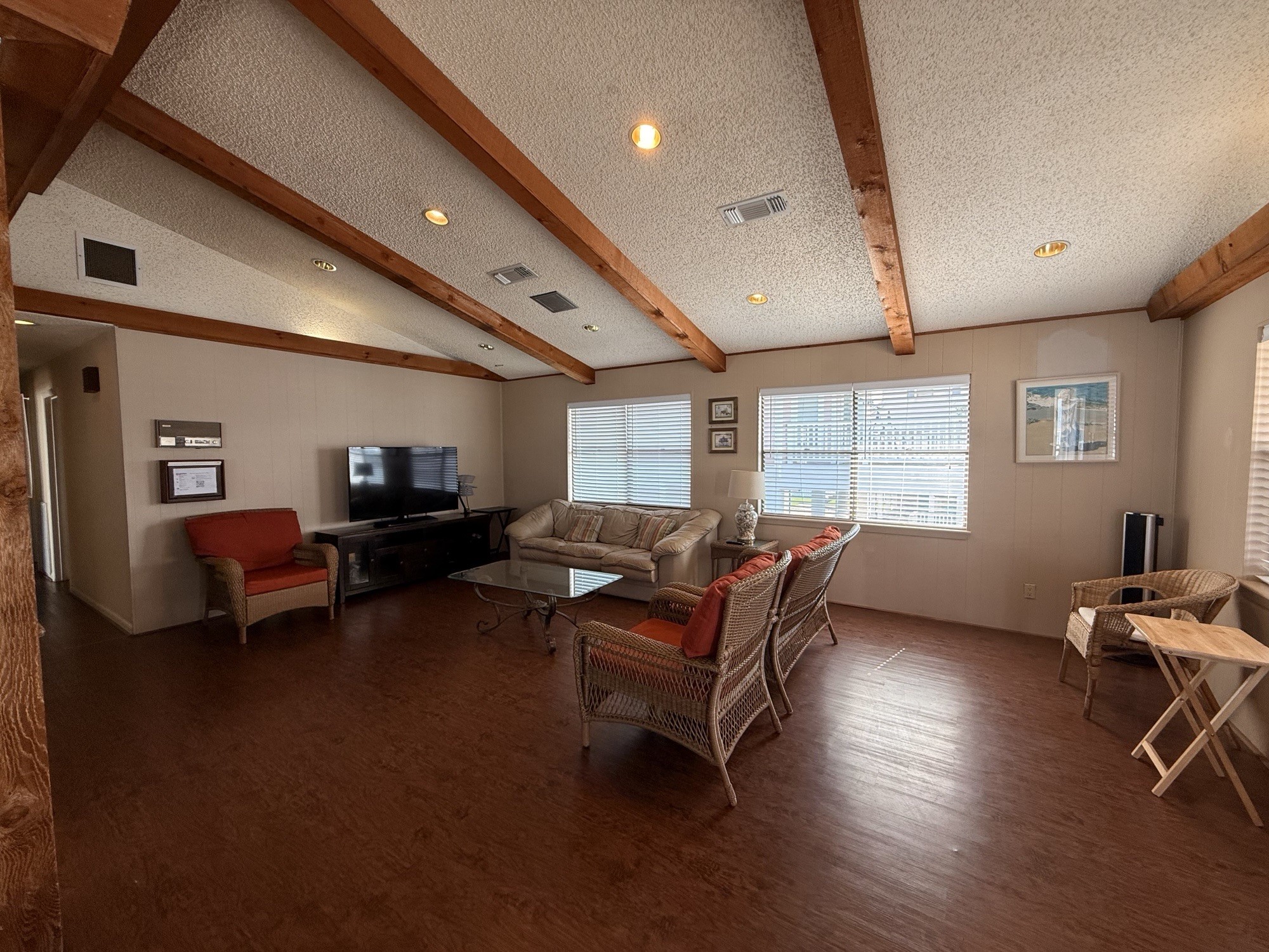 16528 Tortuga Way Property Photo 5