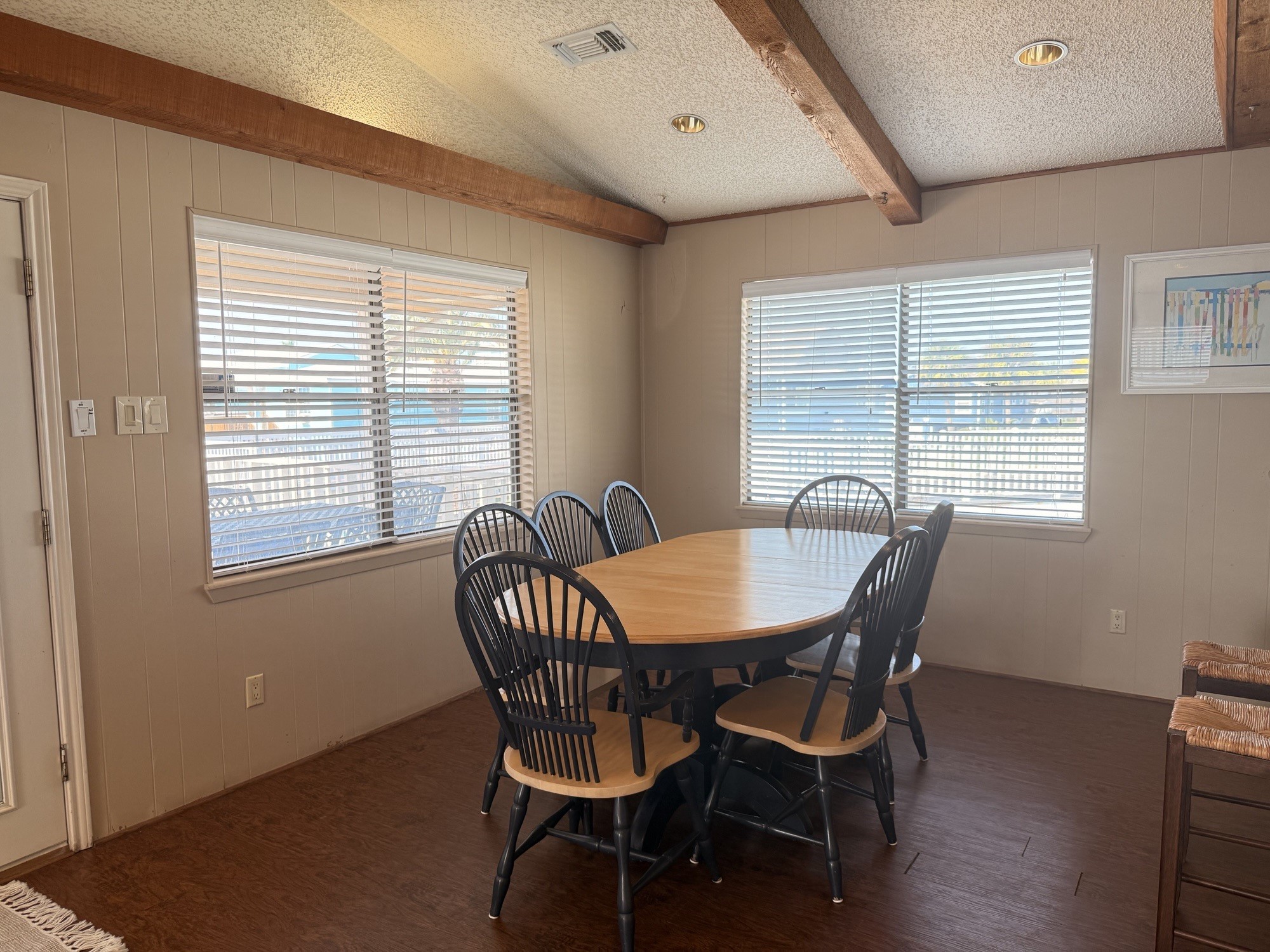 16528 Tortuga Way Property Photo 6