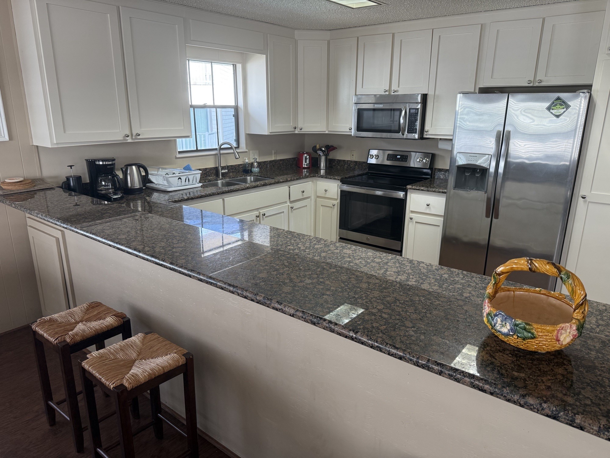 16528 Tortuga Way Property Photo 8