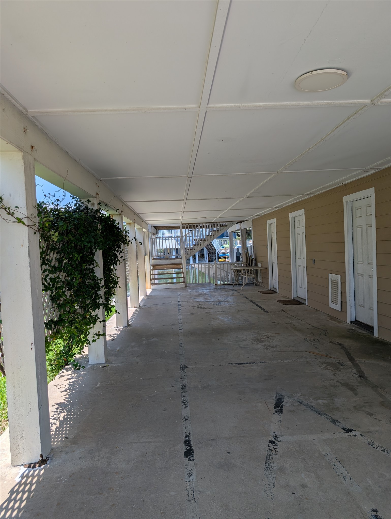 16528 Tortuga Way Property Photo 10